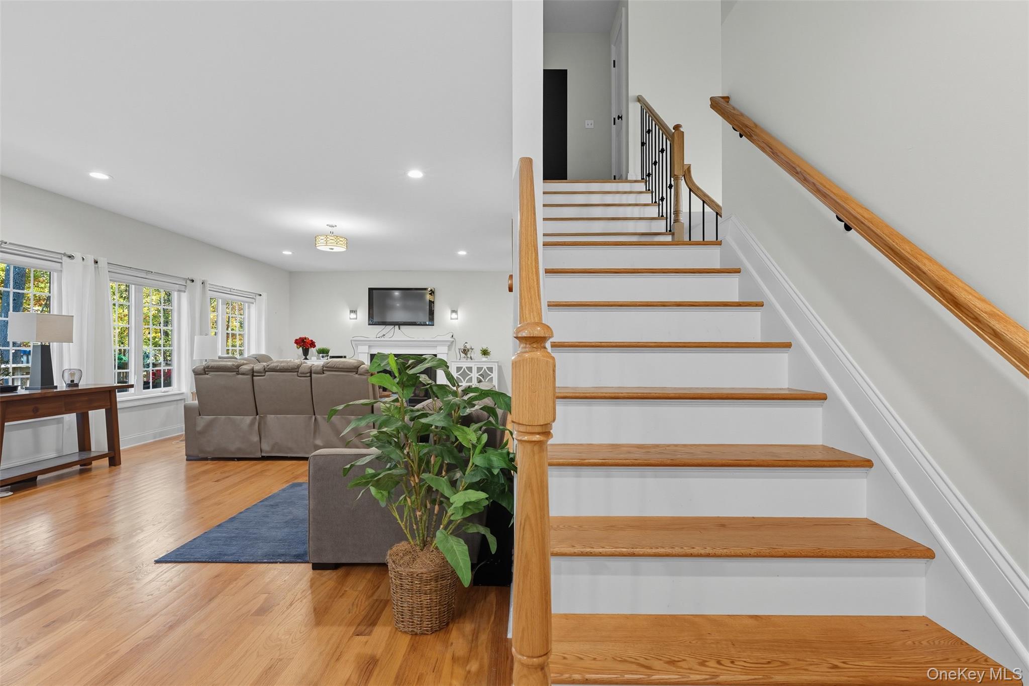 Single Family Winding Orange County, NY 10917, MLS-930700-22