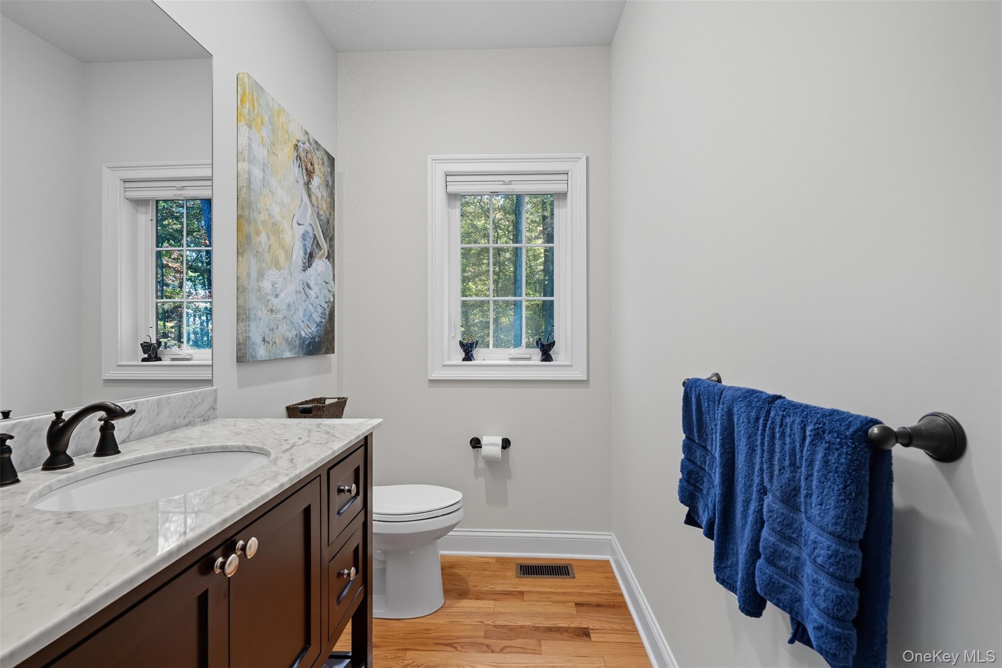 Single Family Winding Orange County, NY 10917, MLS-930700-23