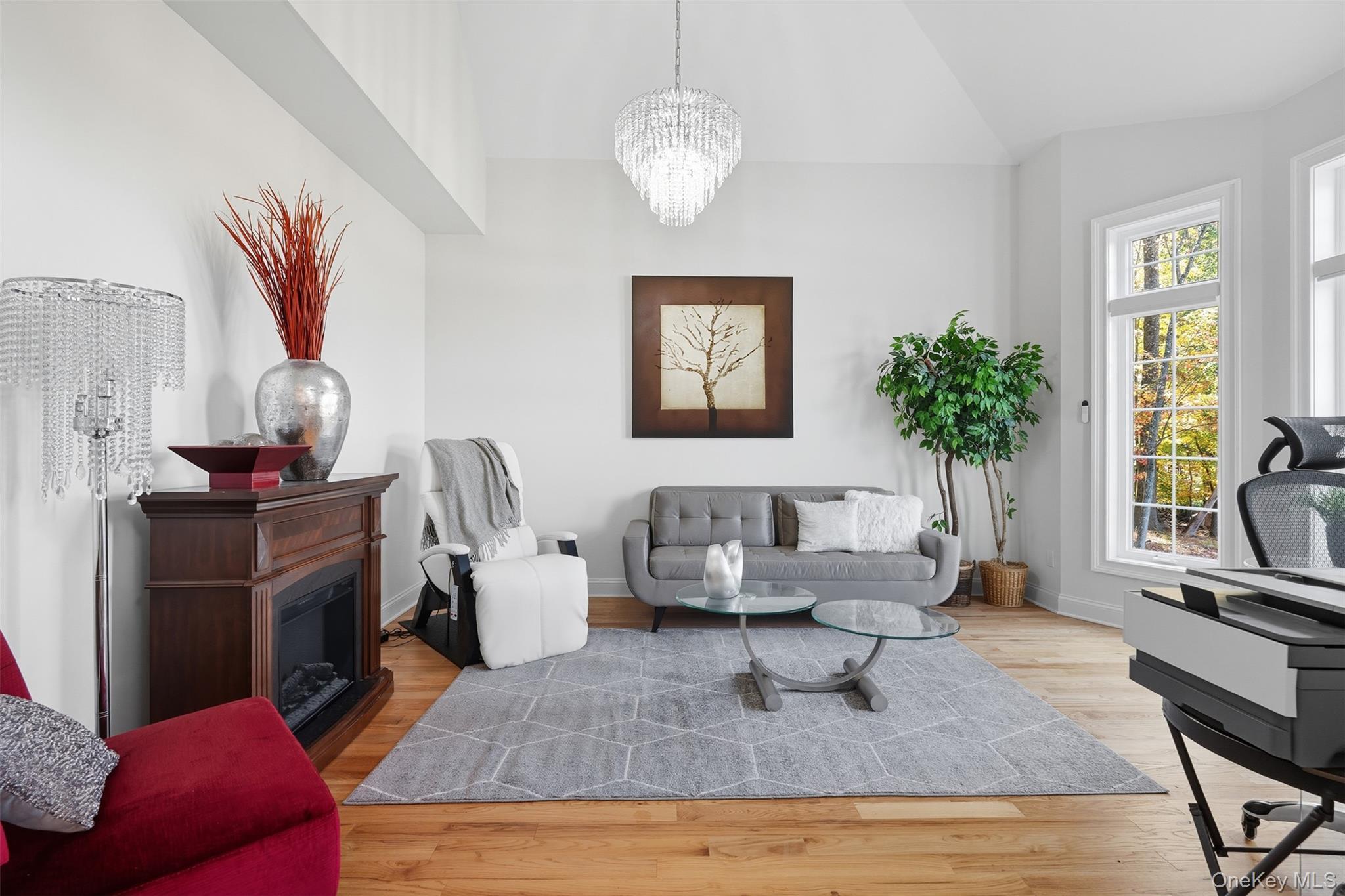 Single Family Winding Orange County, NY 10917, MLS-930700-24