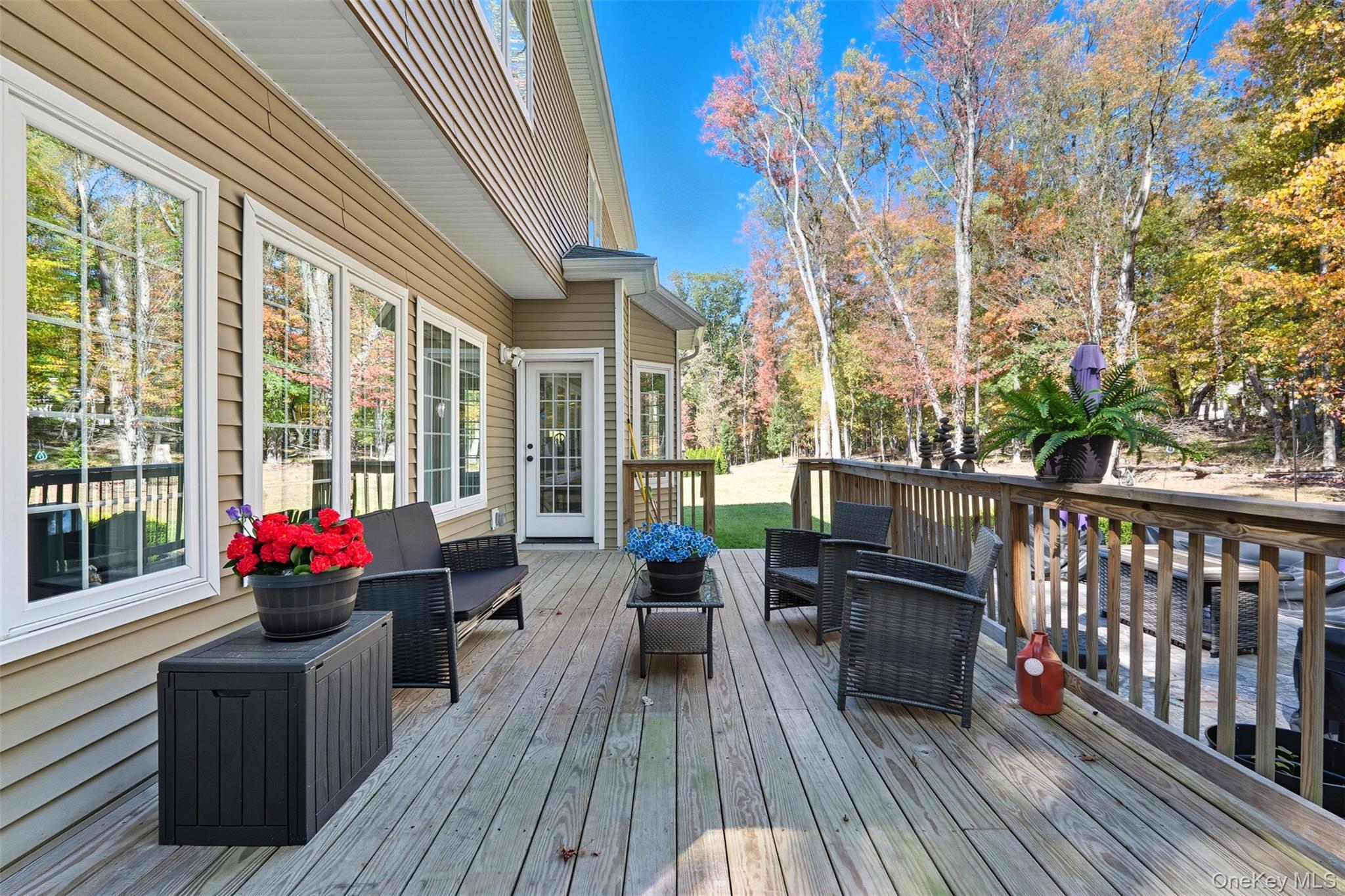 Single Family Winding Orange County, NY 10917, MLS-930700-27