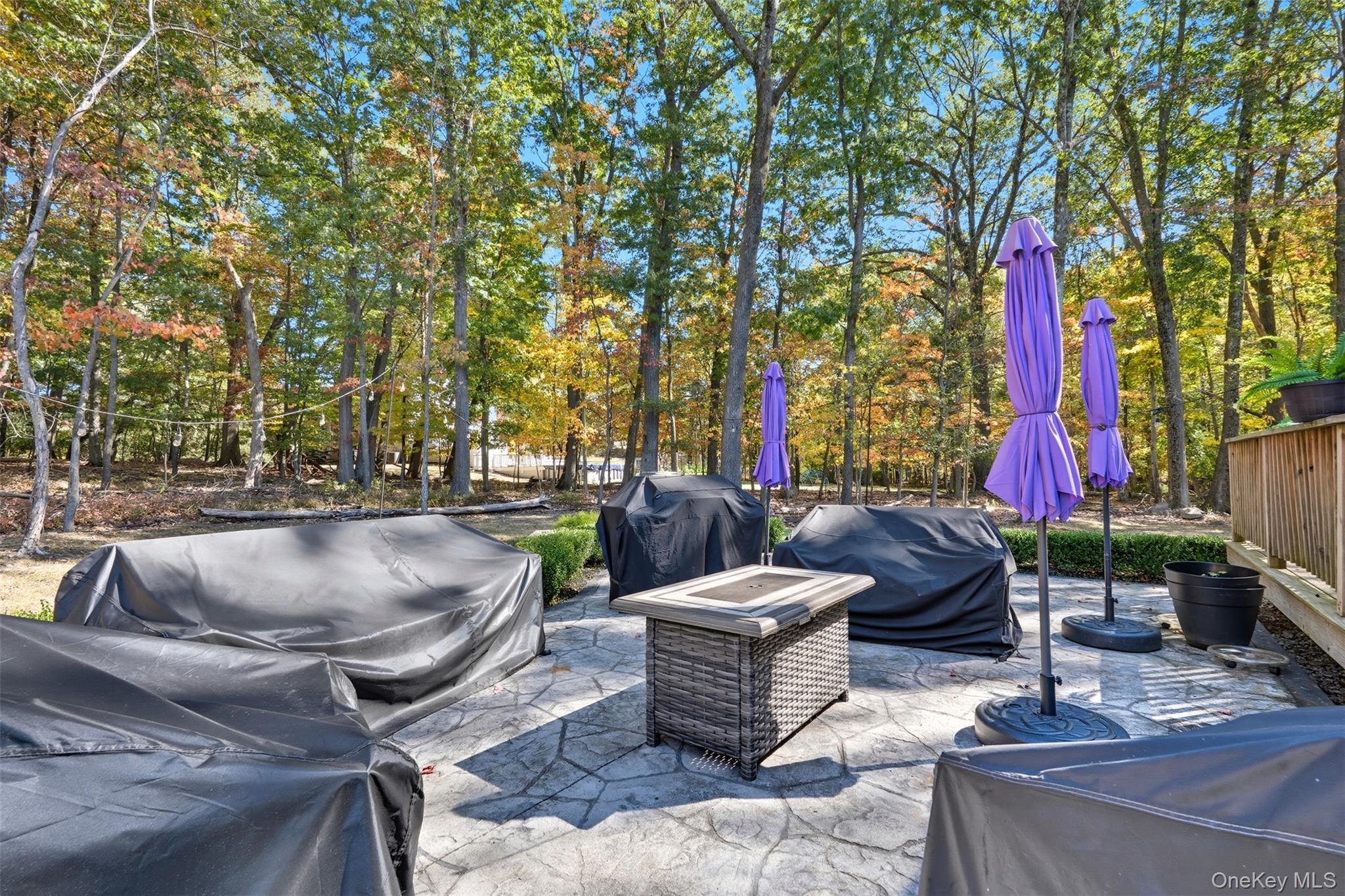 Single Family Winding Orange County, NY 10917, MLS-930700-28