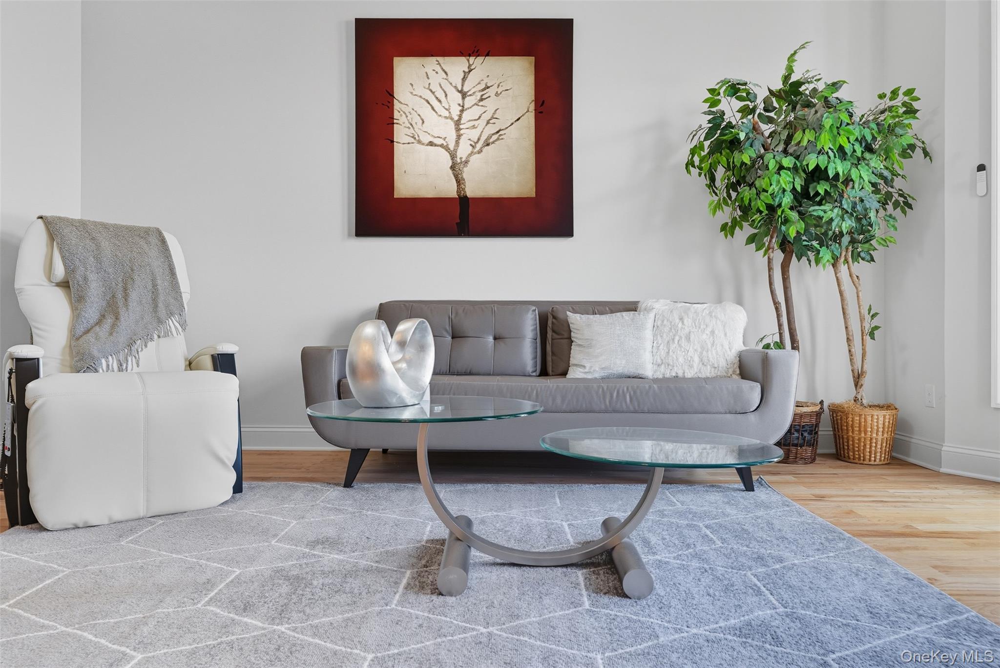 Single Family Winding Orange County, NY 10917, MLS-930700-29