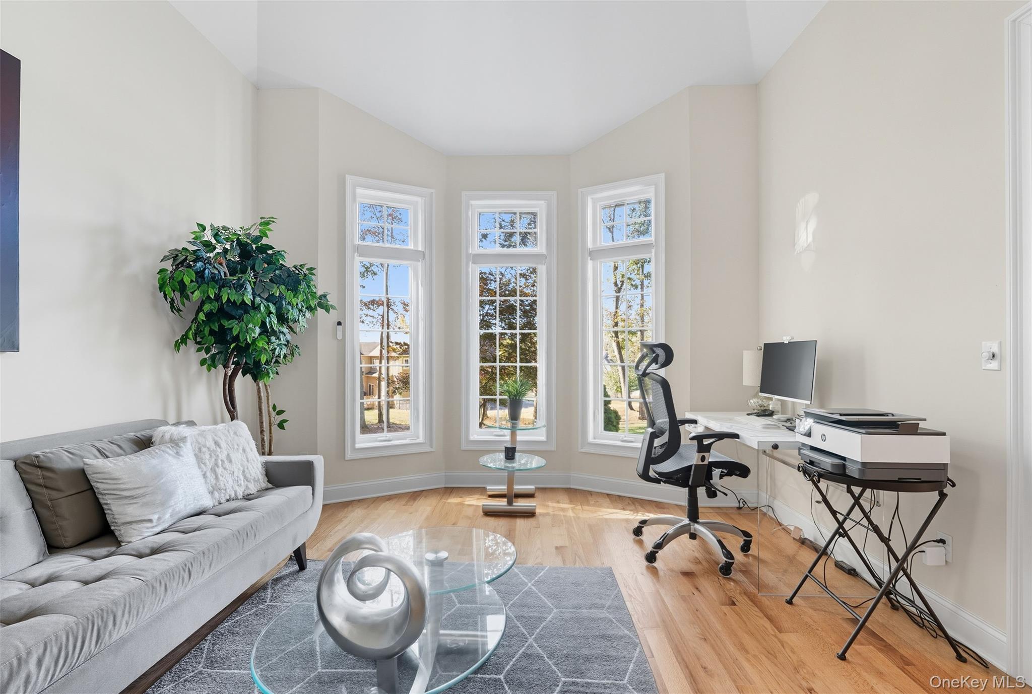 Single Family Winding Orange County, NY 10917, MLS-930700-30