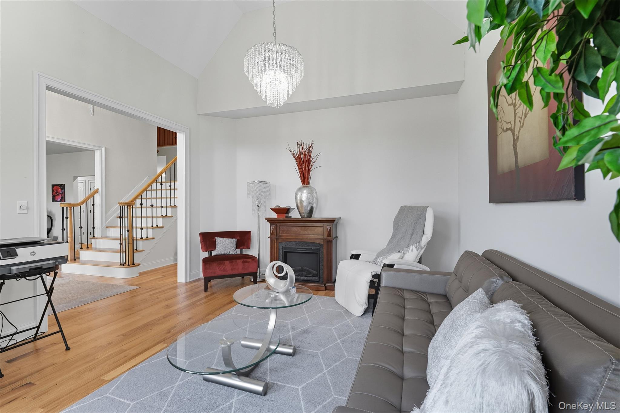 Single Family Winding Orange County, NY 10917, MLS-930700-31