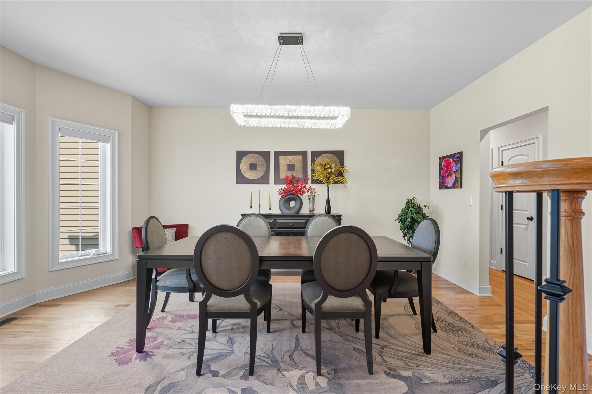 Single Family Winding Orange County, NY 10917, MLS-930700-32