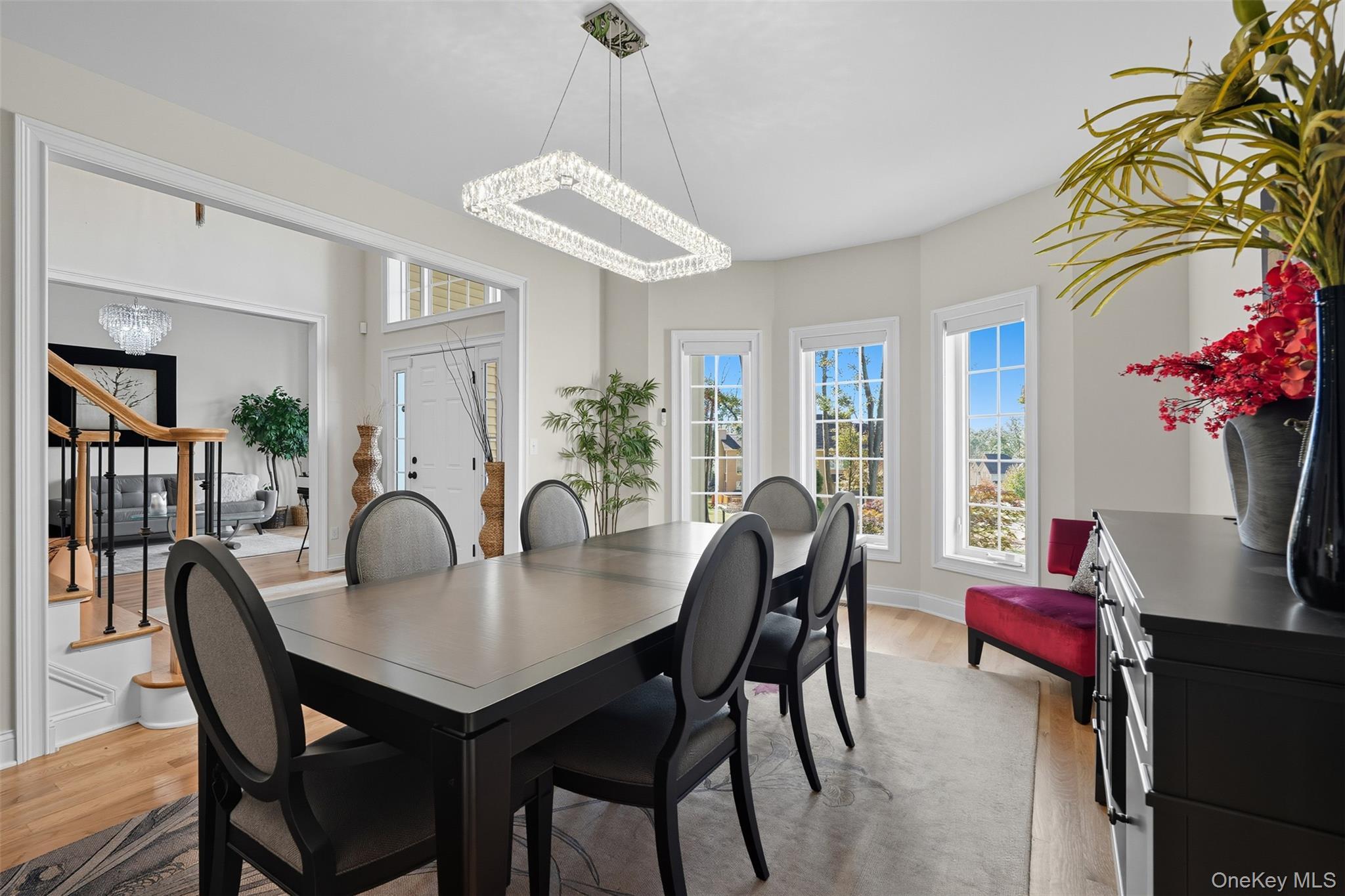 Single Family Winding Orange County, NY 10917, MLS-930700-33