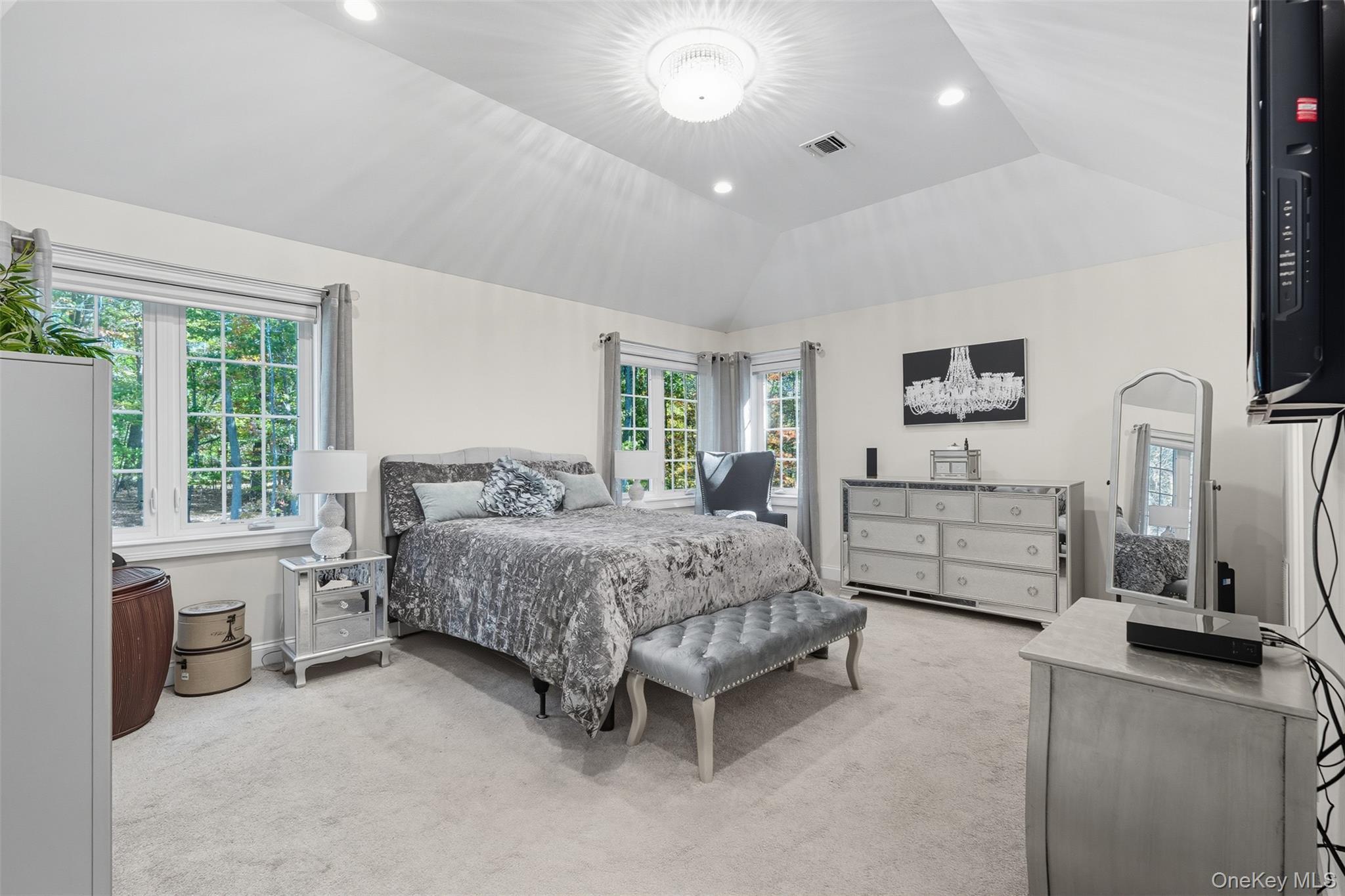 Single Family Winding Orange County, NY 10917, MLS-930700-34