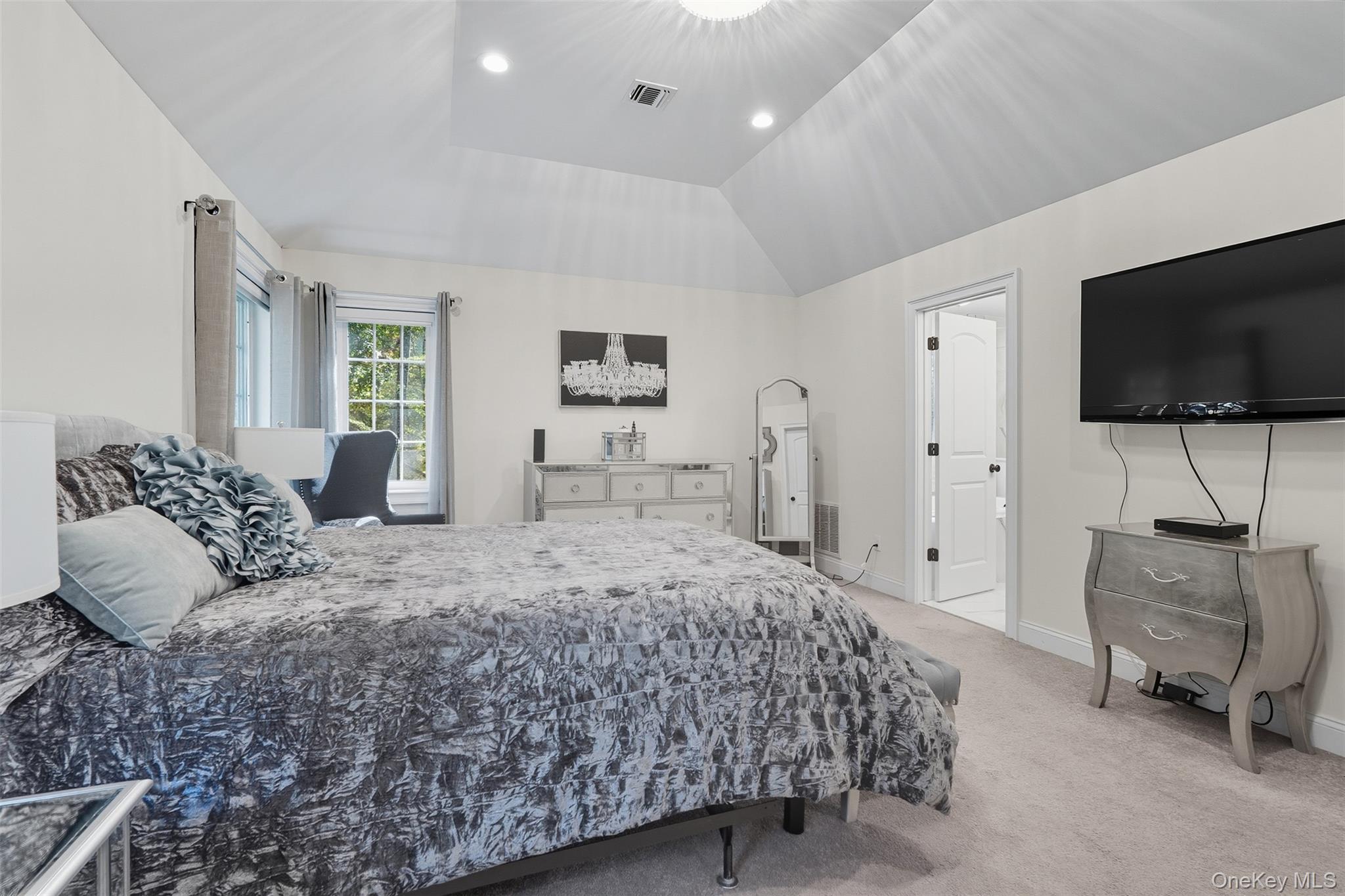 Single Family Winding Orange County, NY 10917, MLS-930700-35