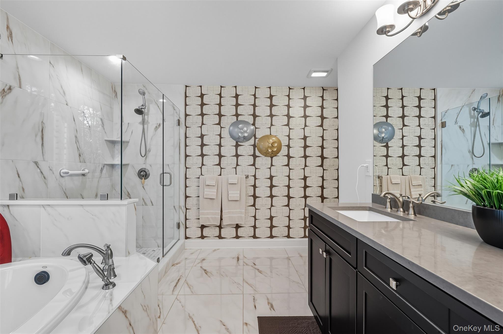 Single Family Winding Orange County, NY 10917, MLS-930700-36