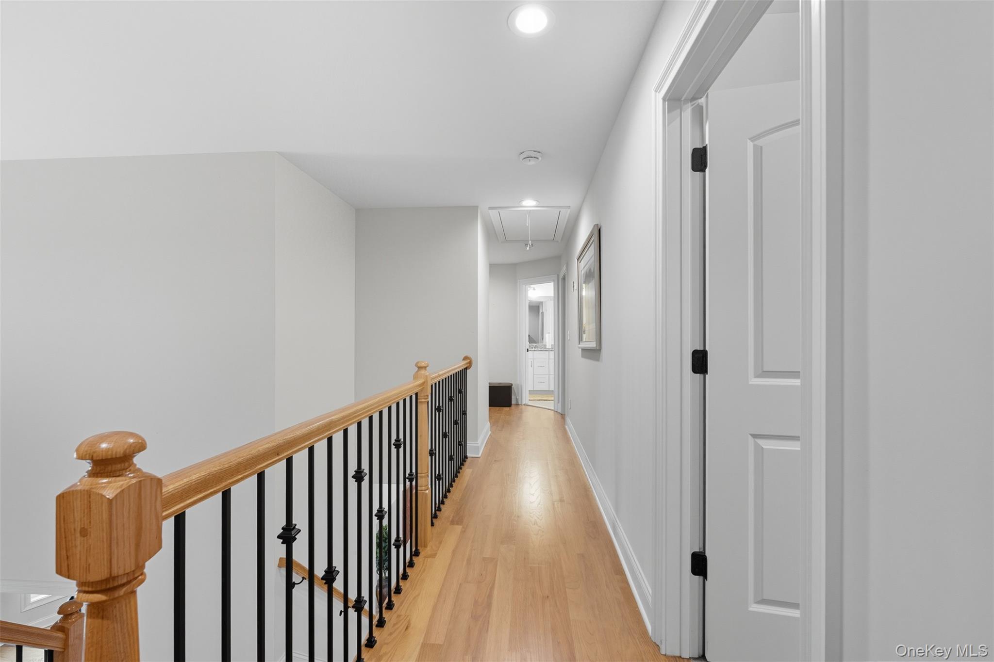 Single Family Winding Orange County, NY 10917, MLS-930700-38