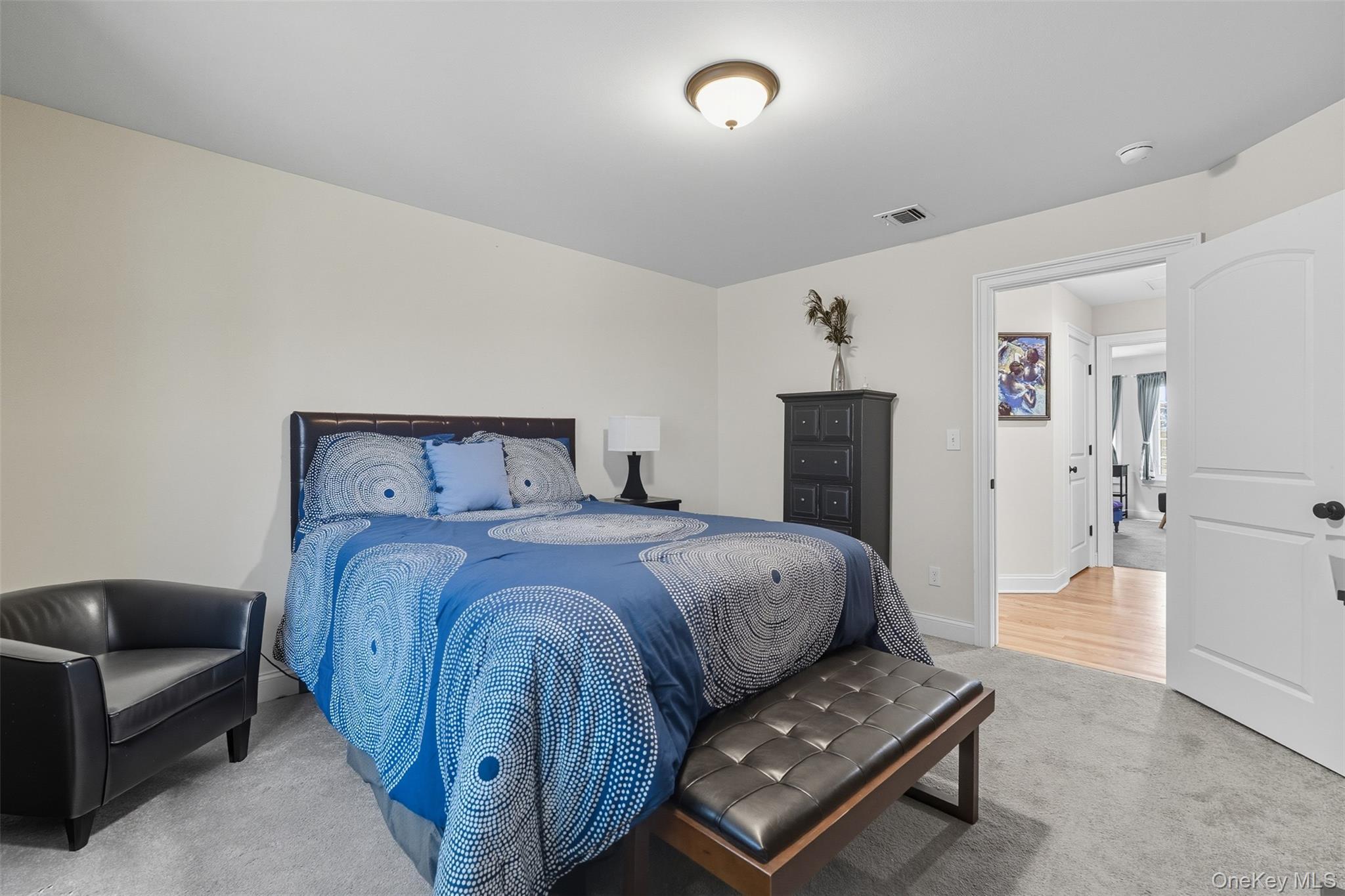 Single Family Winding Orange County, NY 10917, MLS-930700-39