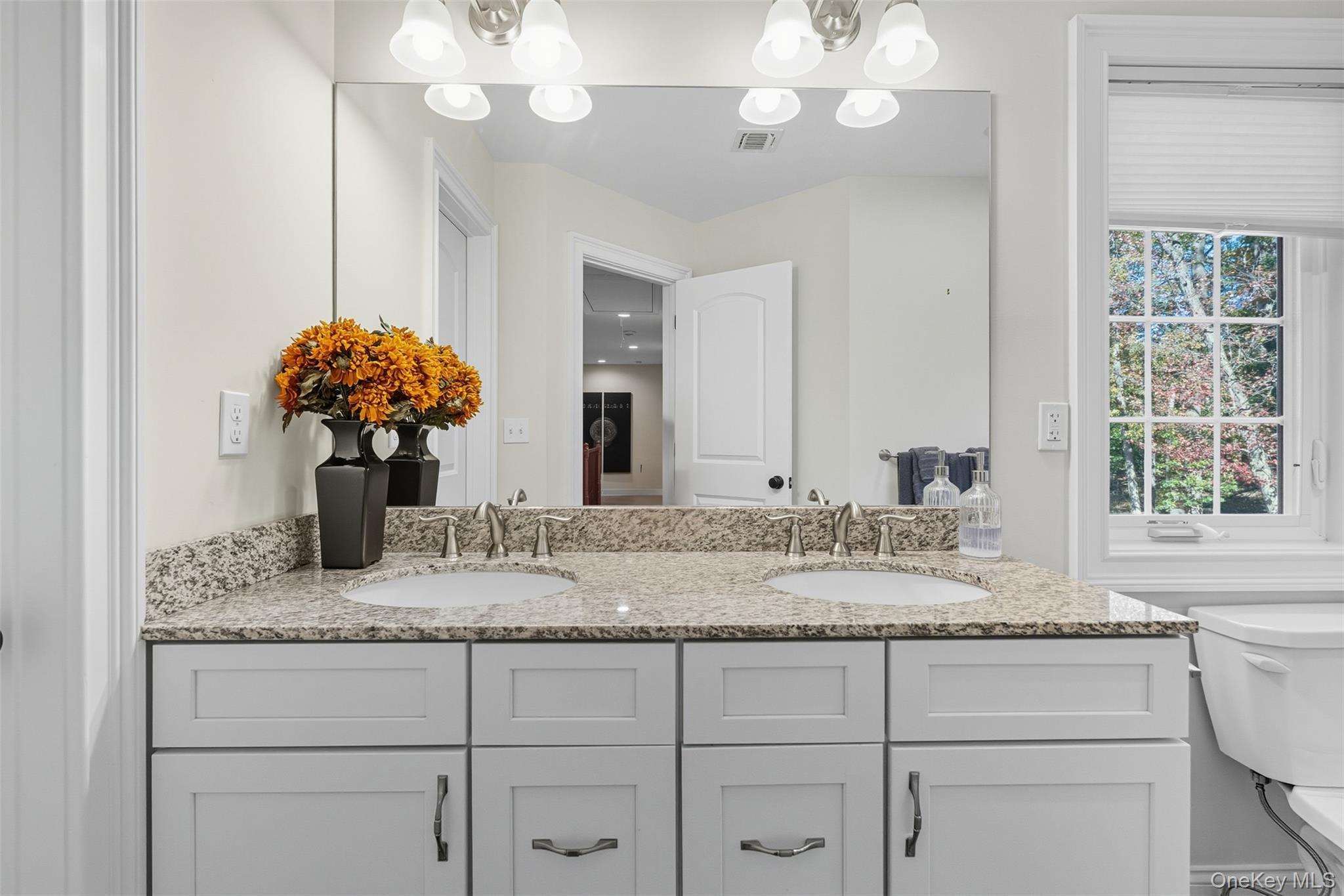 Single Family Winding Orange County, NY 10917, MLS-930700-40