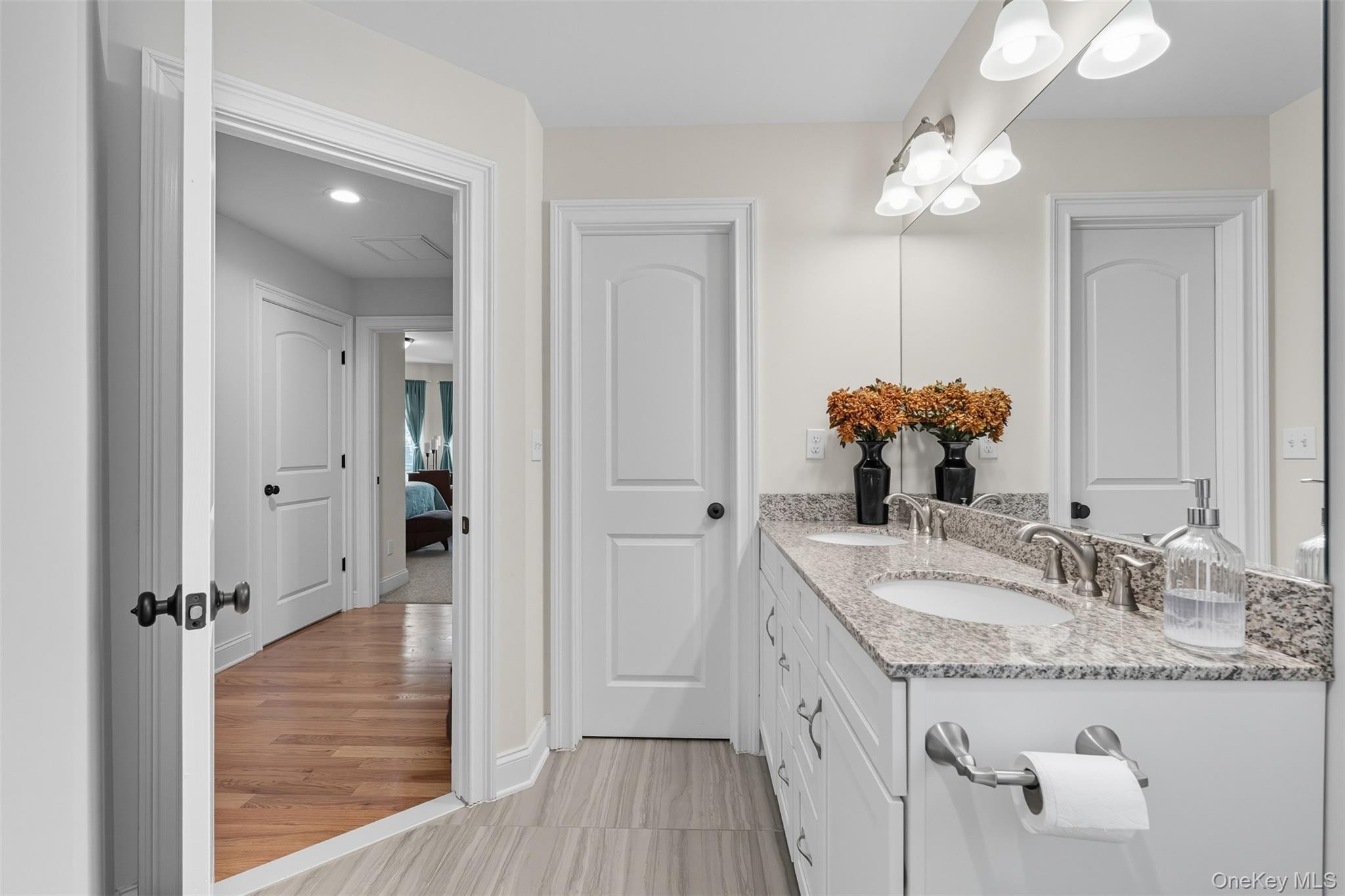 Single Family Winding Orange County, NY 10917, MLS-930700-41