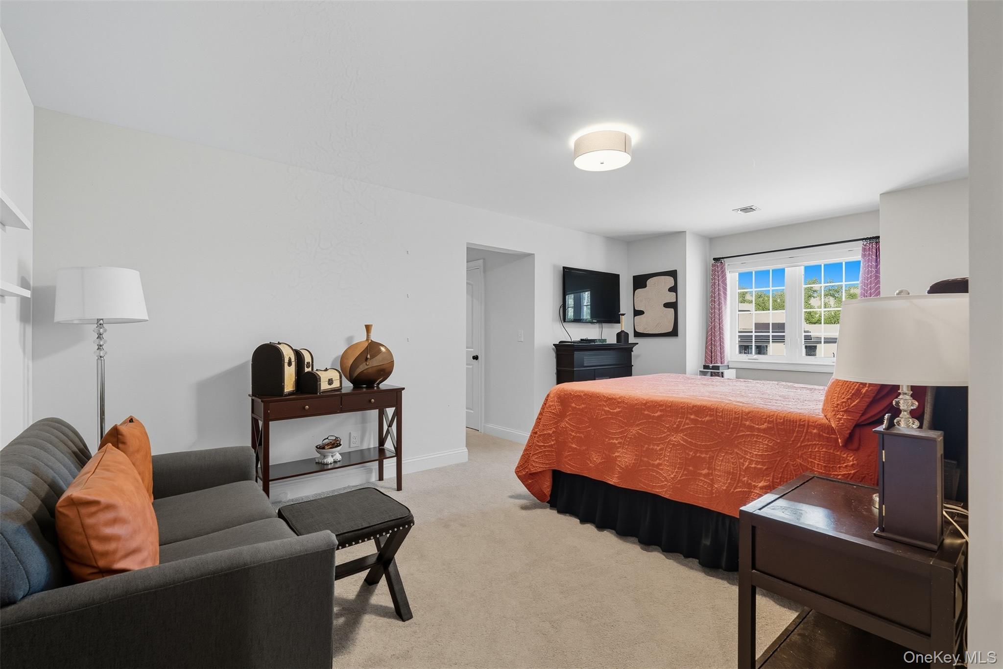 Single Family Winding Orange County, NY 10917, MLS-930700-42