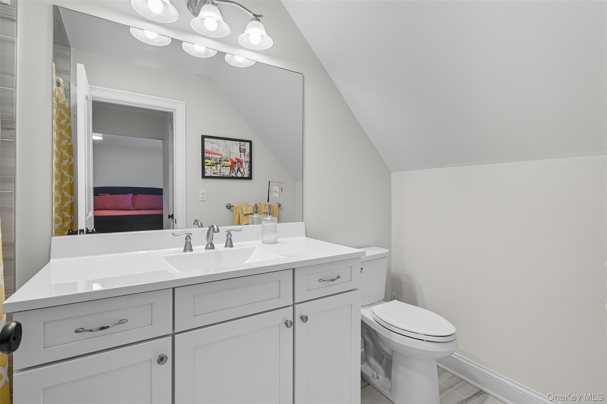 Single Family Winding Orange County, NY 10917, MLS-930700-43