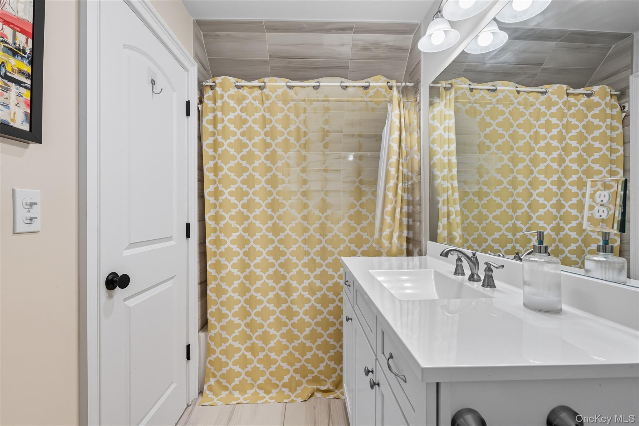 Single Family Winding Orange County, NY 10917, MLS-930700-44