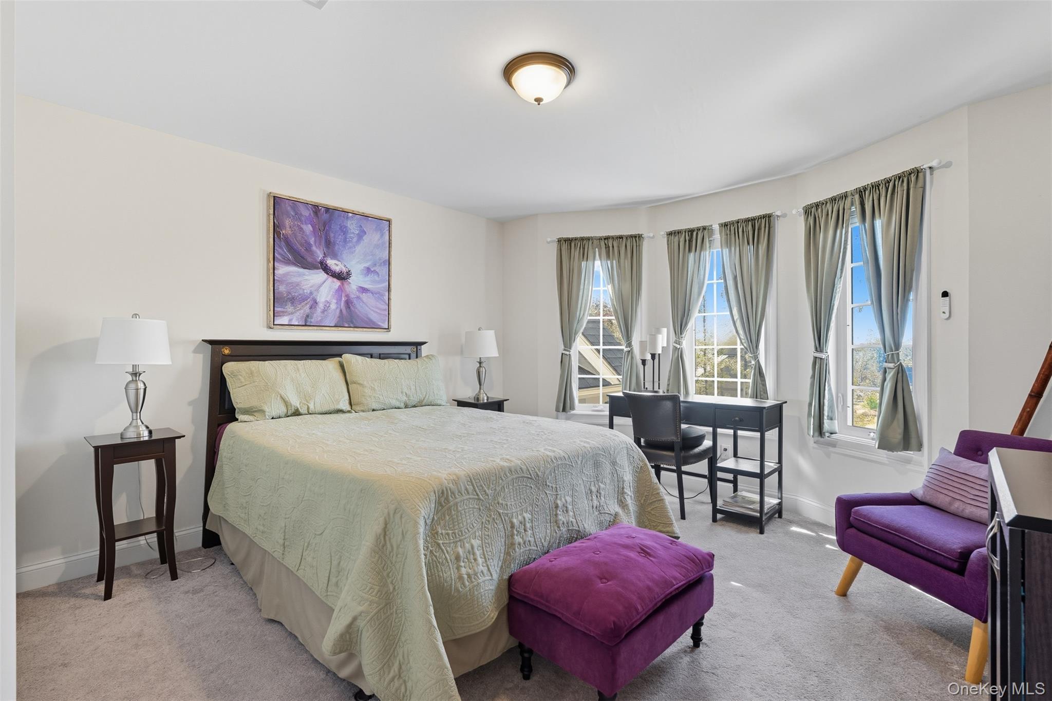 Single Family Winding Orange County, NY 10917, MLS-930700-45