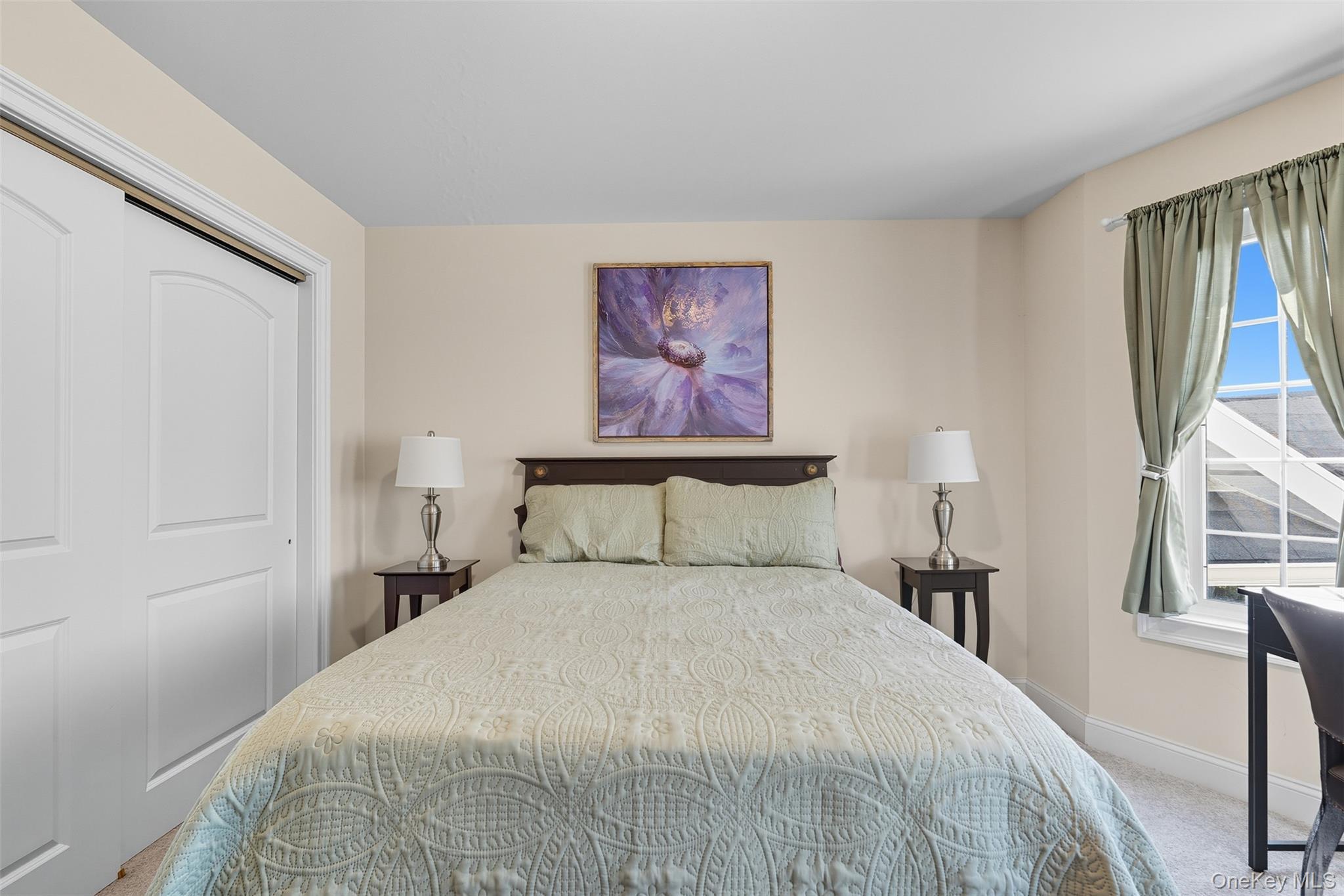 Single Family Winding Orange County, NY 10917, MLS-930700-46