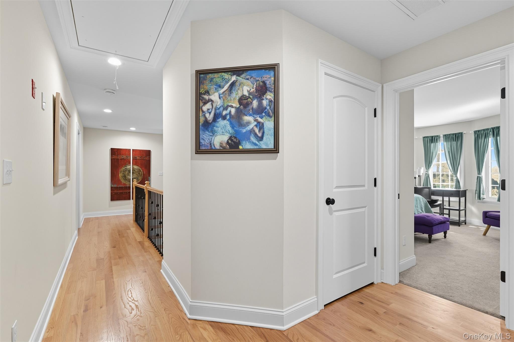 Single Family Winding  Orange County, NY 10917, MLS-930700-47