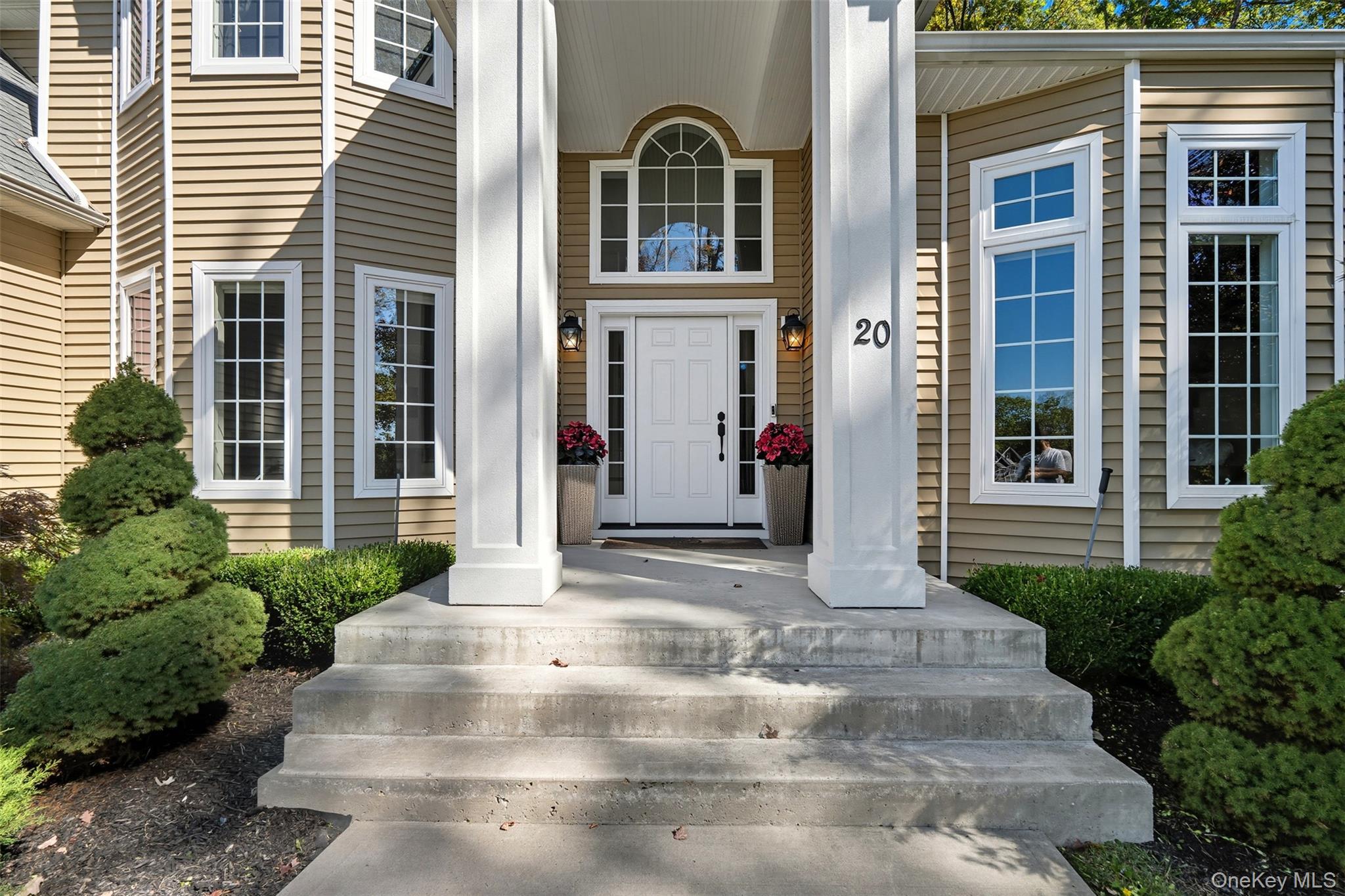 Single Family Winding Orange County, NY 10917, MLS-930700-5