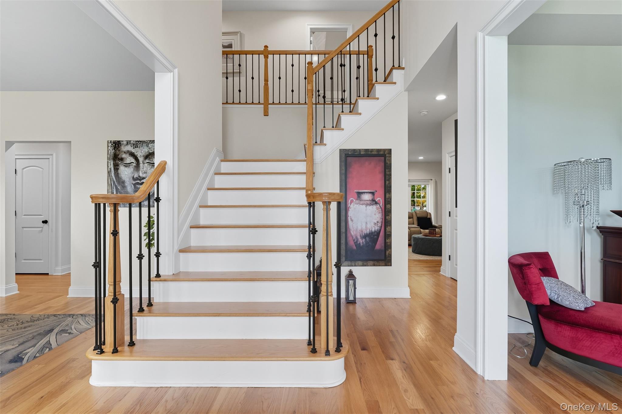 Single Family Winding Orange County, NY 10917, MLS-930700-7