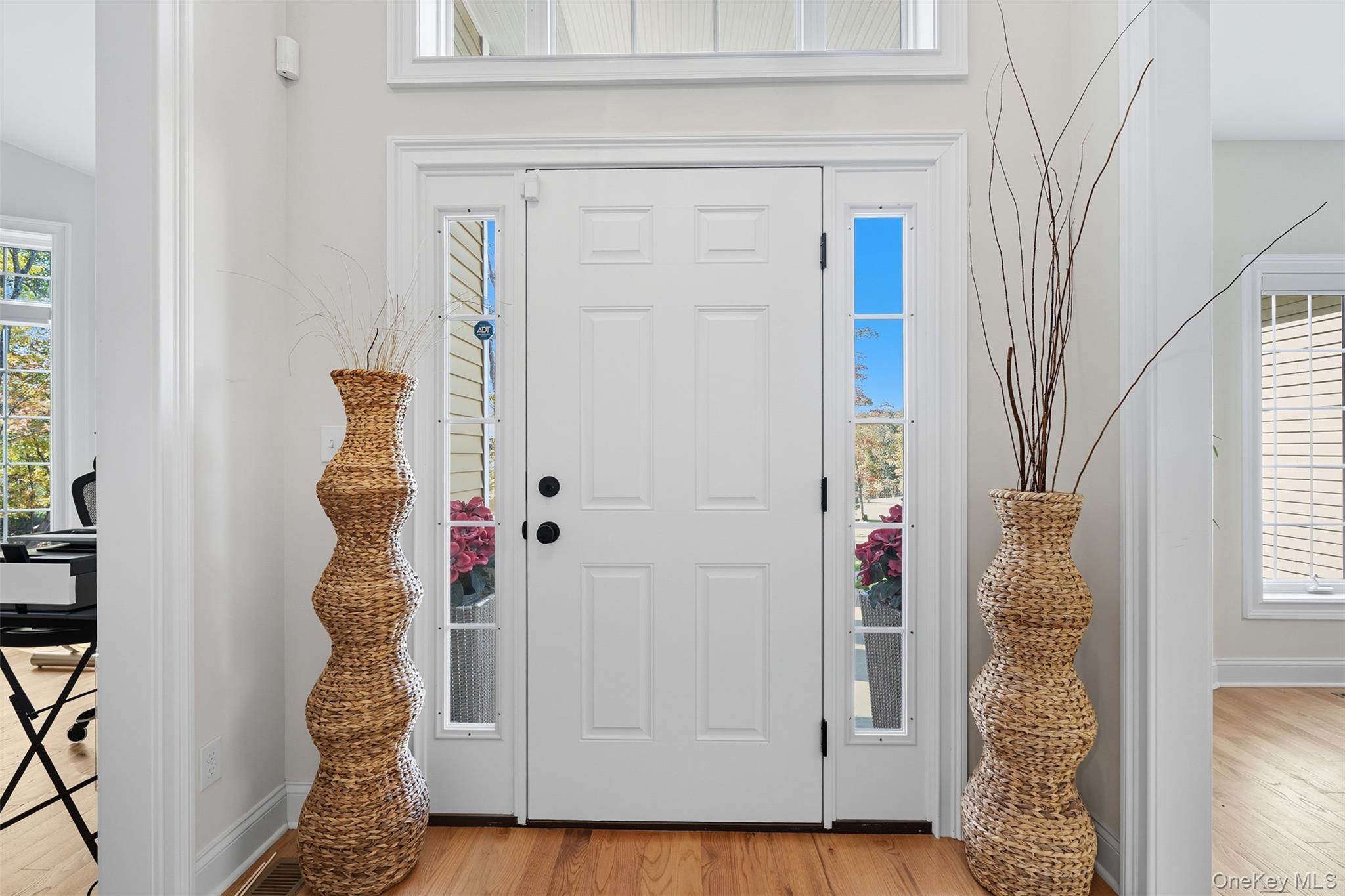 Single Family Winding Orange County, NY 10917, MLS-930700-8