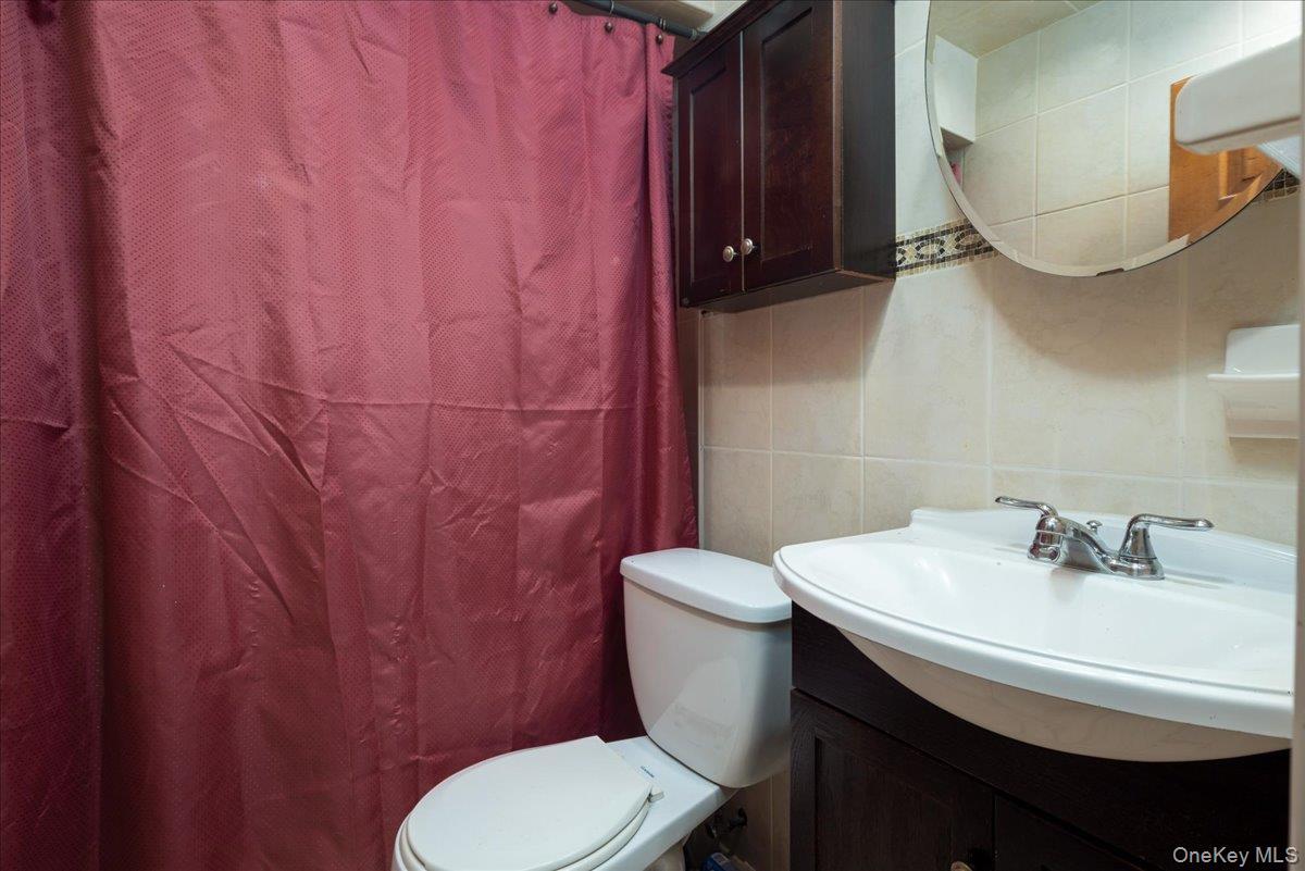 Single Family Nelson Nassau County, NY 11003, MLS-930702-11