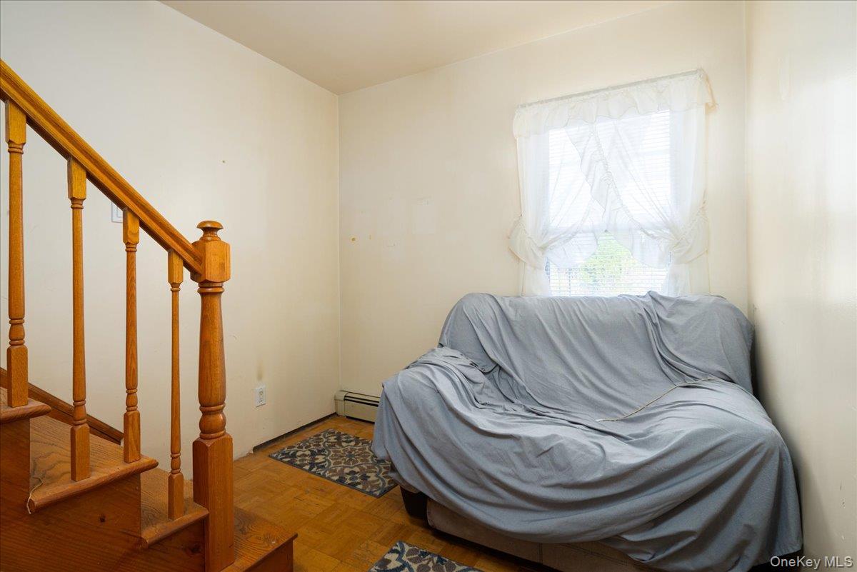 Single Family Nelson Nassau County, NY 11003, MLS-930702-12