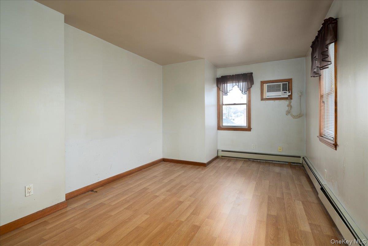 Single Family Nelson Nassau County, NY 11003, MLS-930702-14