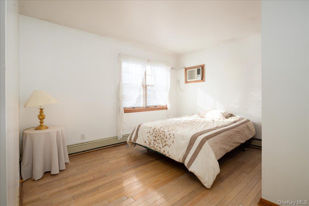 Single Family Nelson Nassau County, NY 11003, MLS-930702-15