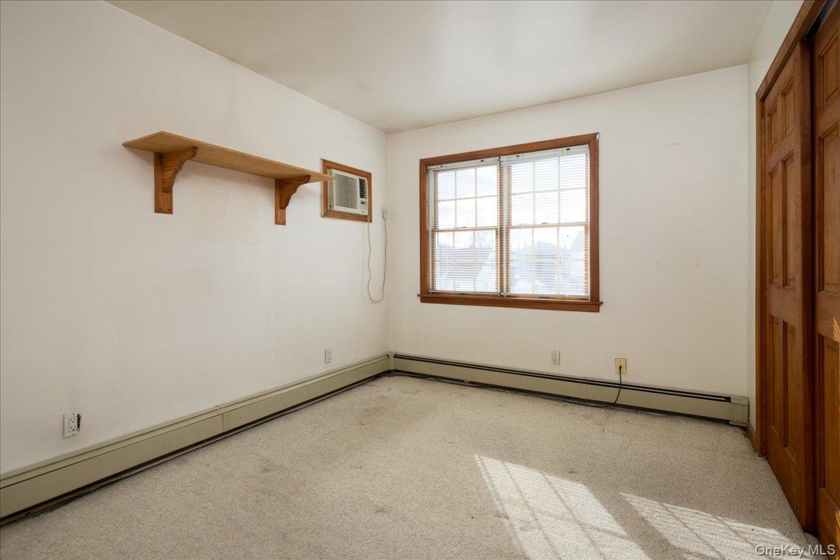 Single Family Nelson Nassau County, NY 11003, MLS-930702-16