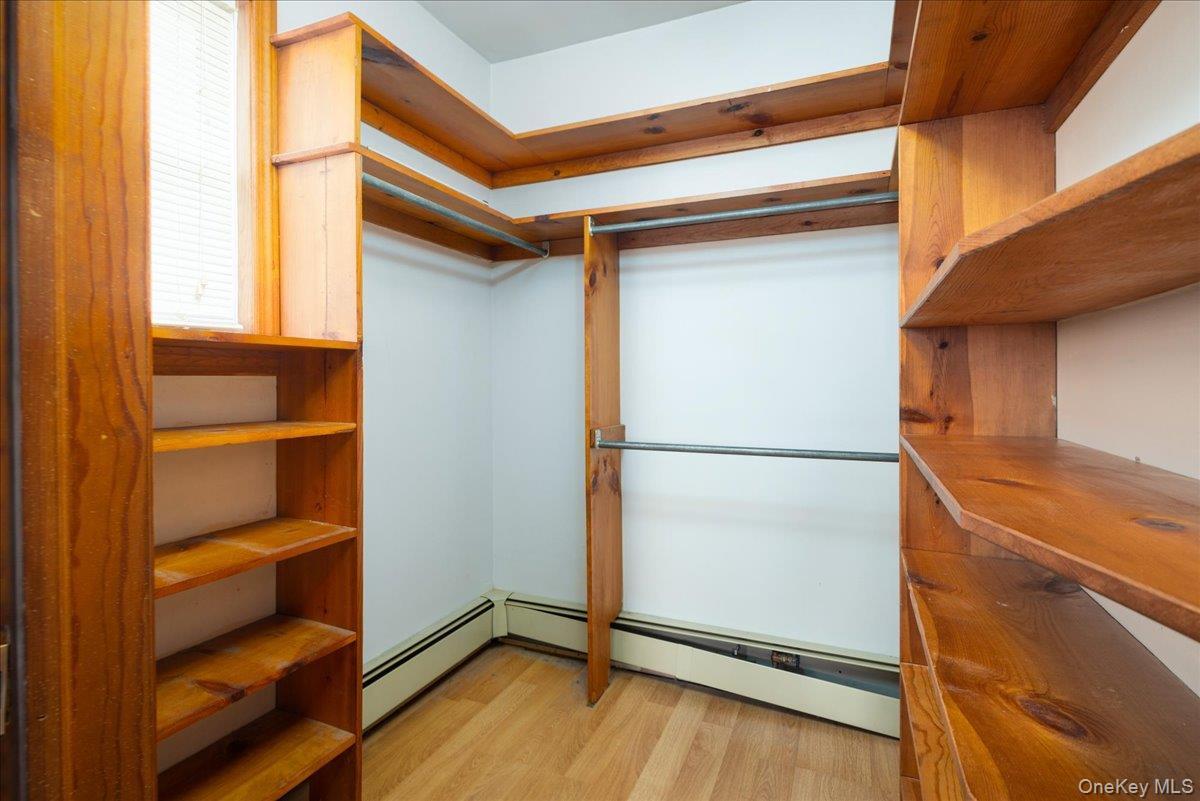 Single Family Nelson Nassau County, NY 11003, MLS-930702-18