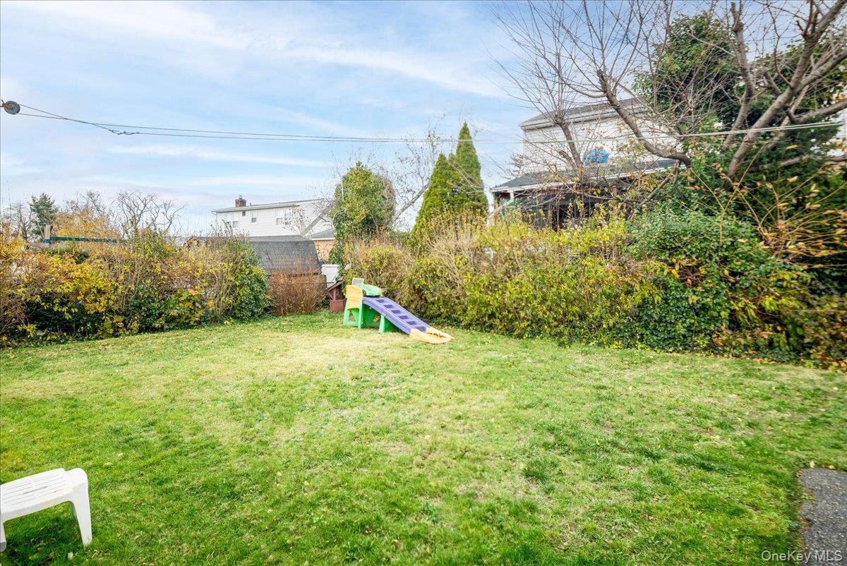 Single Family Nelson Nassau County, NY 11003, MLS-930702-19