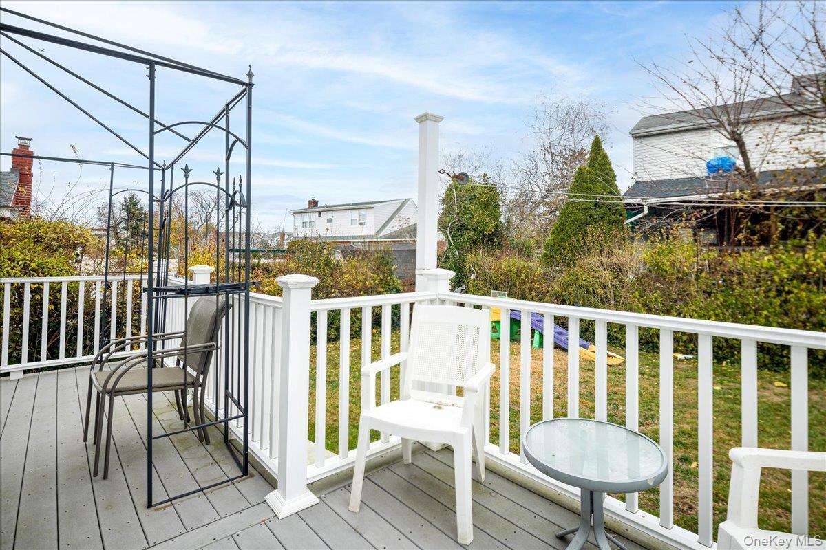 Single Family Nelson Nassau County, NY 11003, MLS-930702-20