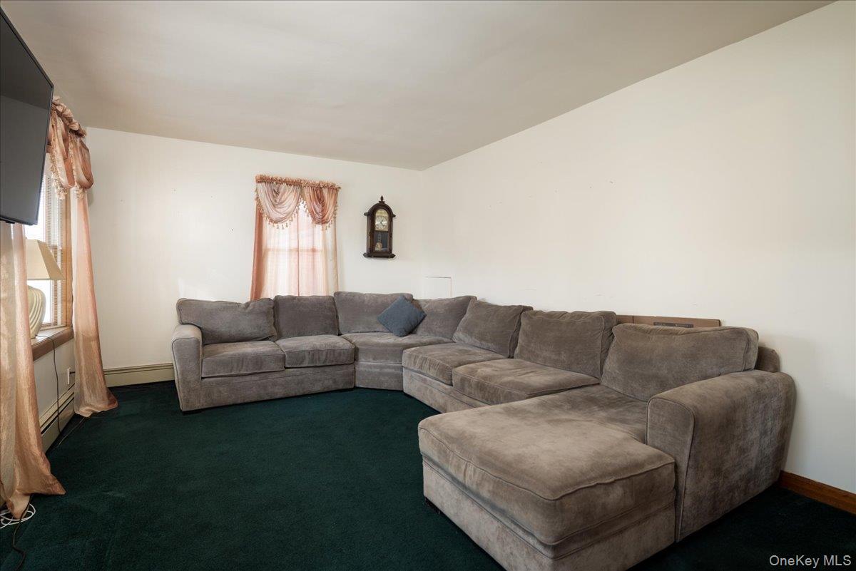 Single Family Nelson Nassau County, NY 11003, MLS-930702-5