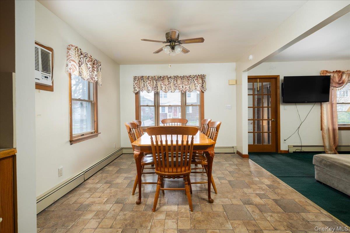 Single Family Nelson Nassau County, NY 11003, MLS-930702-6