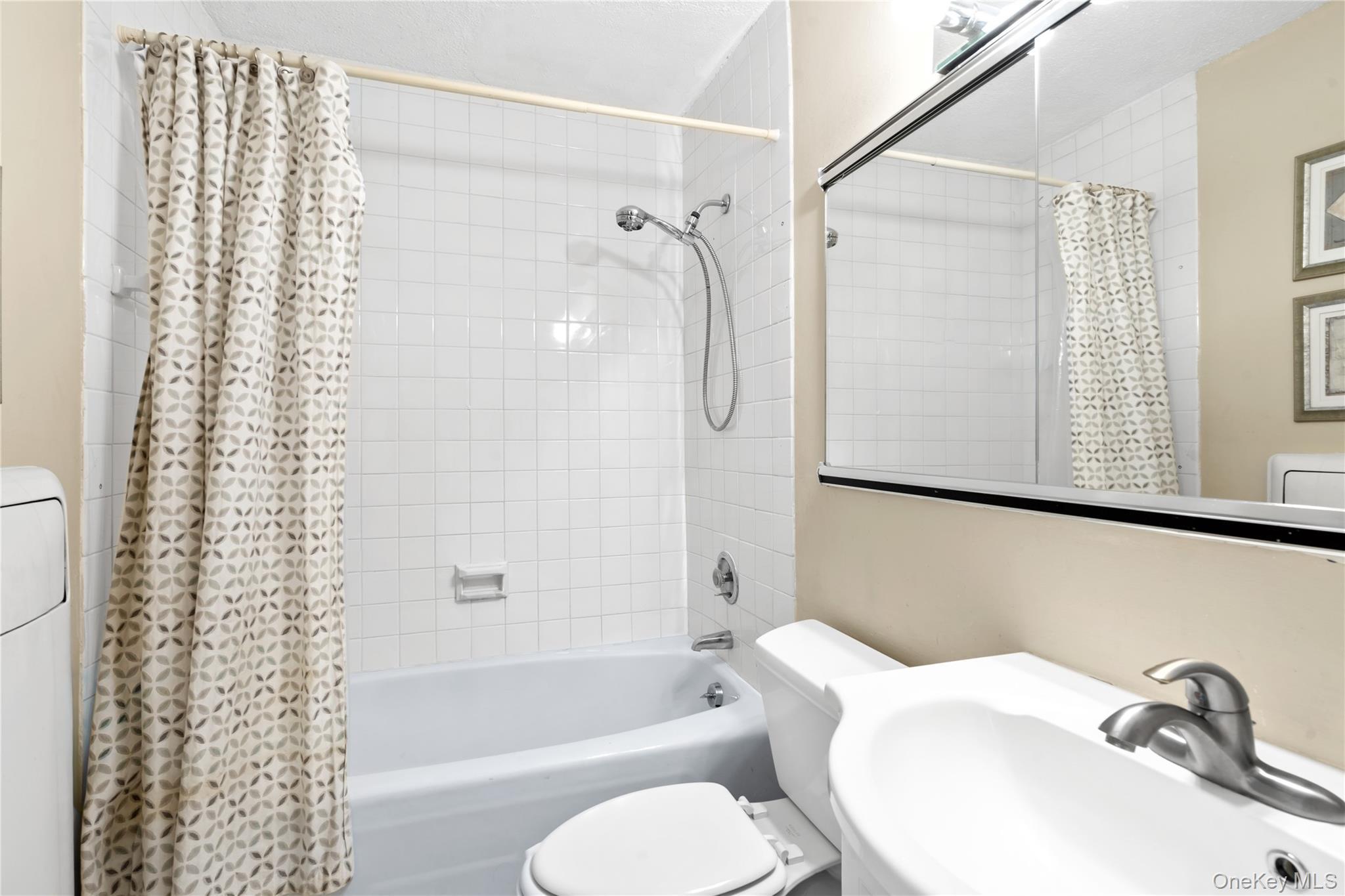 Coop 108th Queens, NY 11375, MLS-930703-10