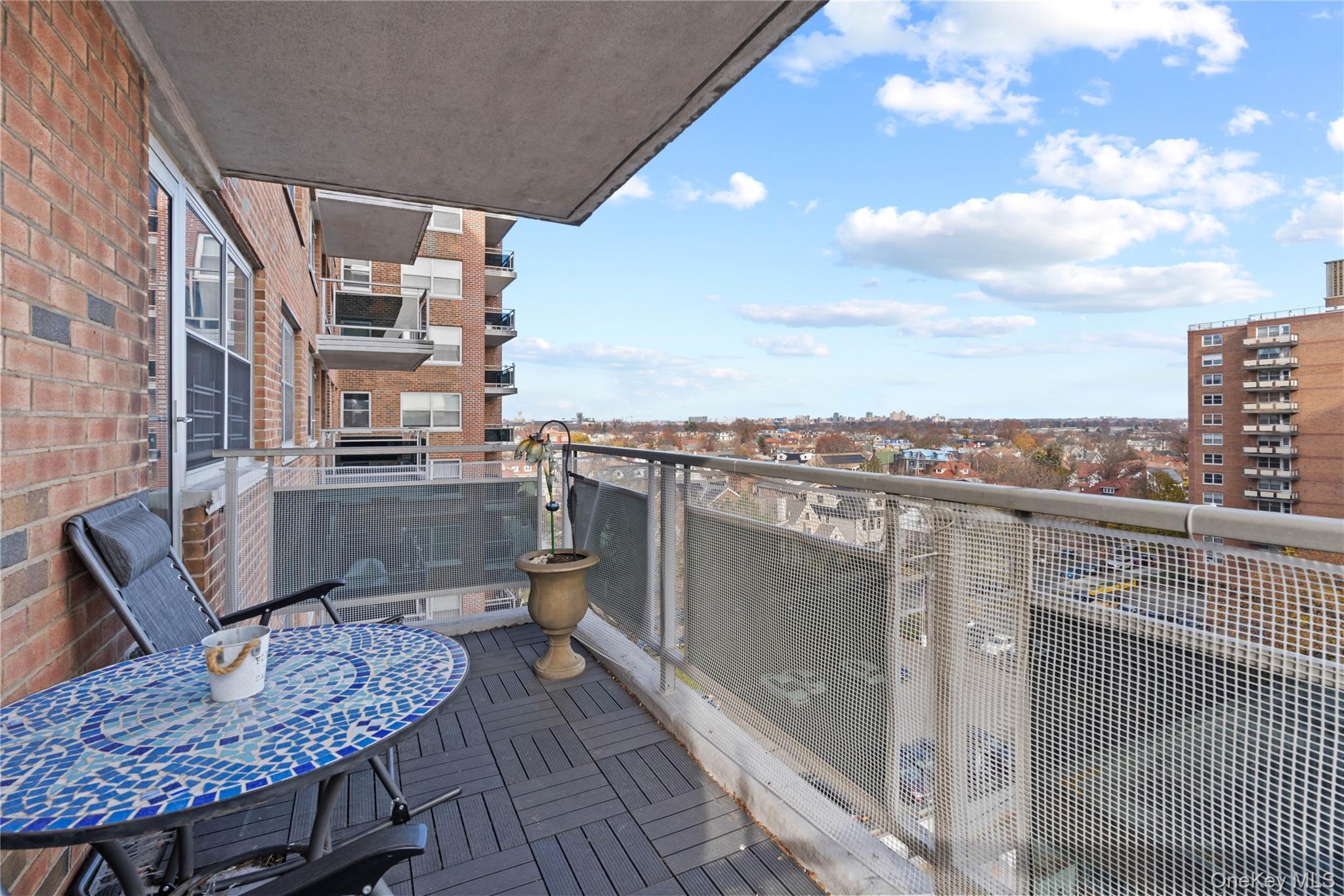 Coop 108th Queens, NY 11375, MLS-930703-11