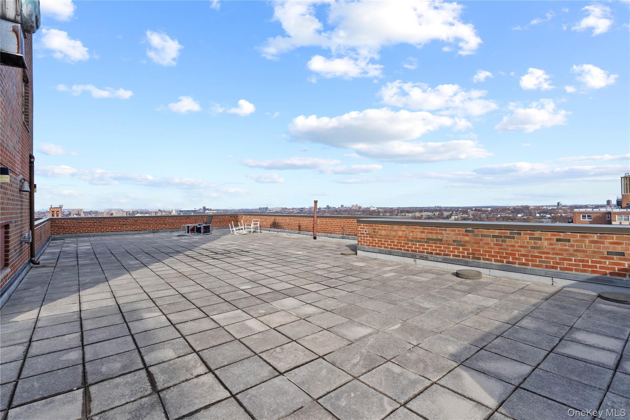 Coop 108th Queens, NY 11375, MLS-930703-12