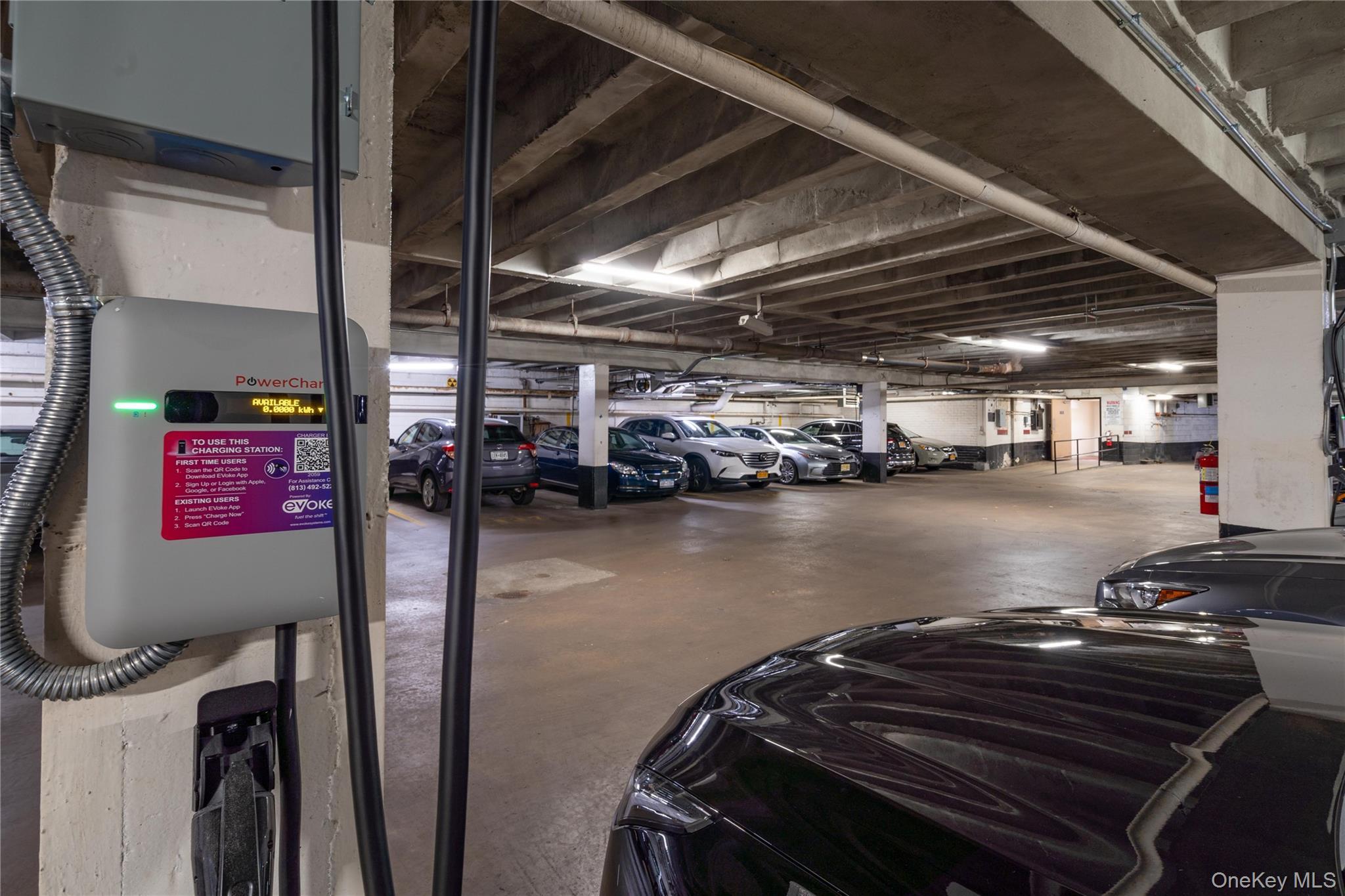 Coop 108th Queens, NY 11375, MLS-930703-14