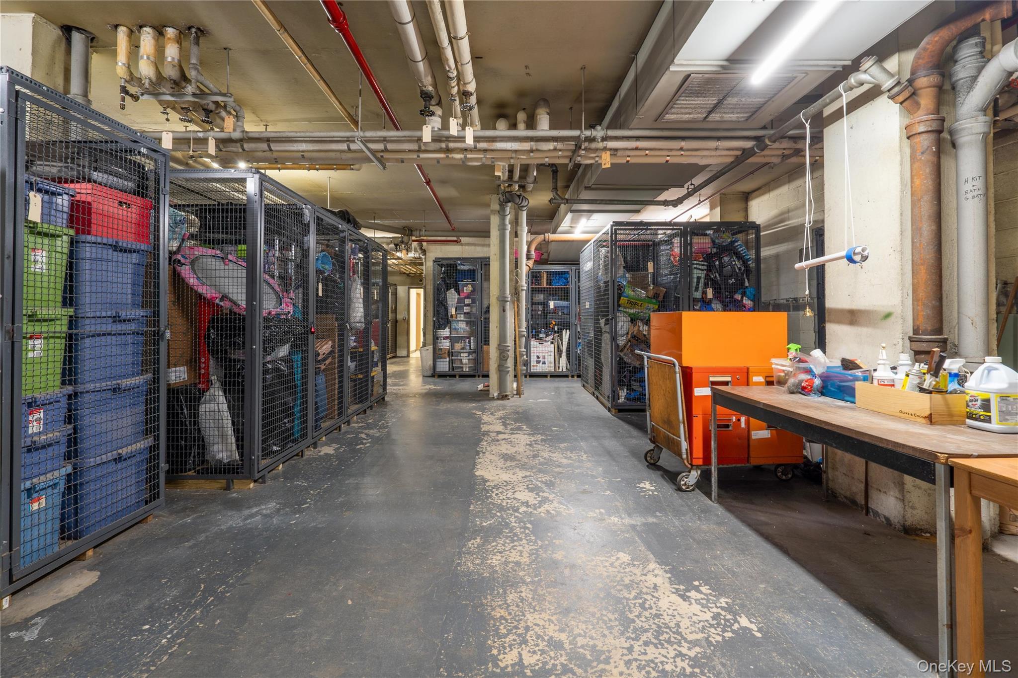 Coop 108th Queens, NY 11375, MLS-930703-17