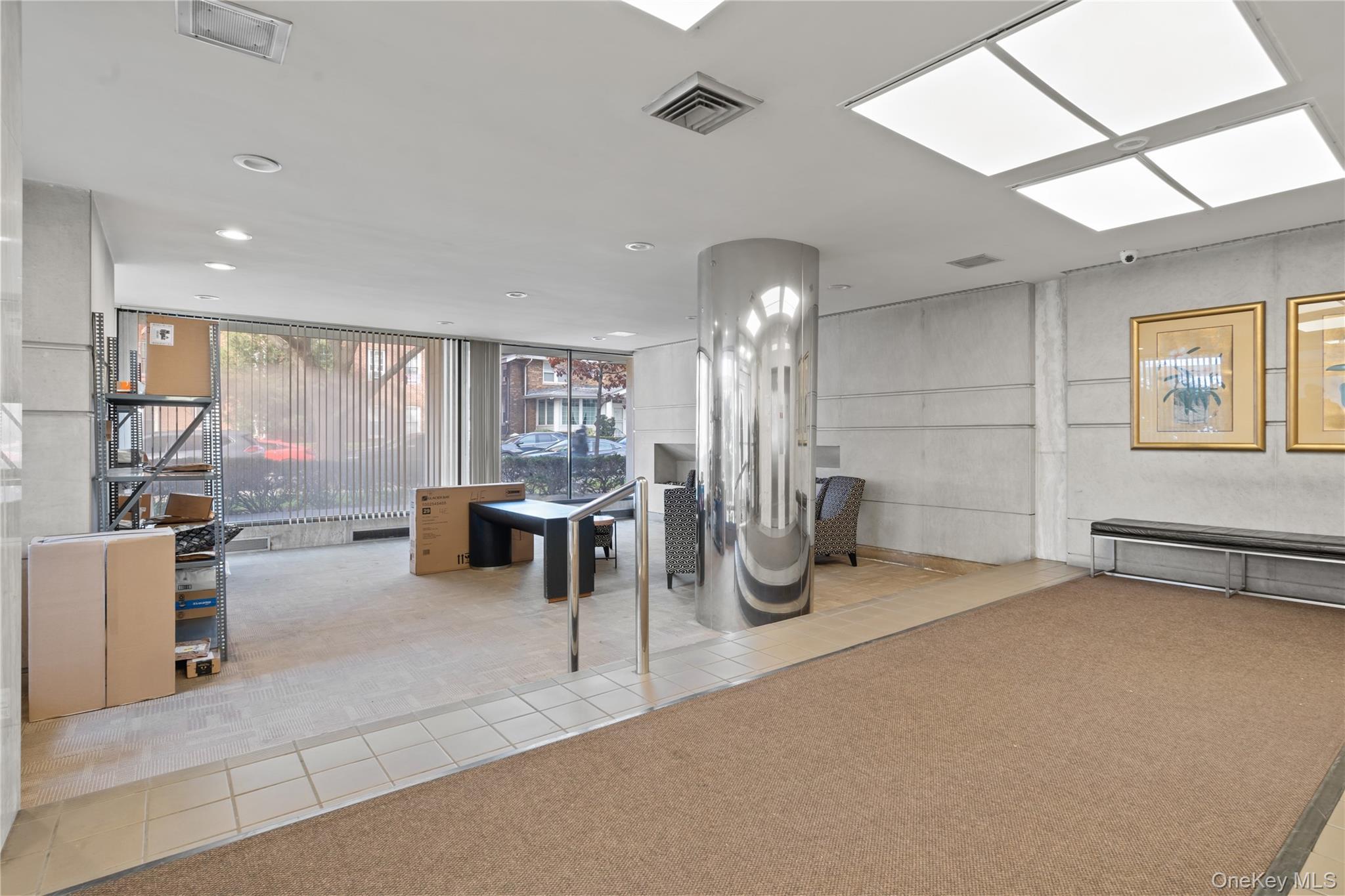 Coop 108th Queens, NY 11375, MLS-930703-18