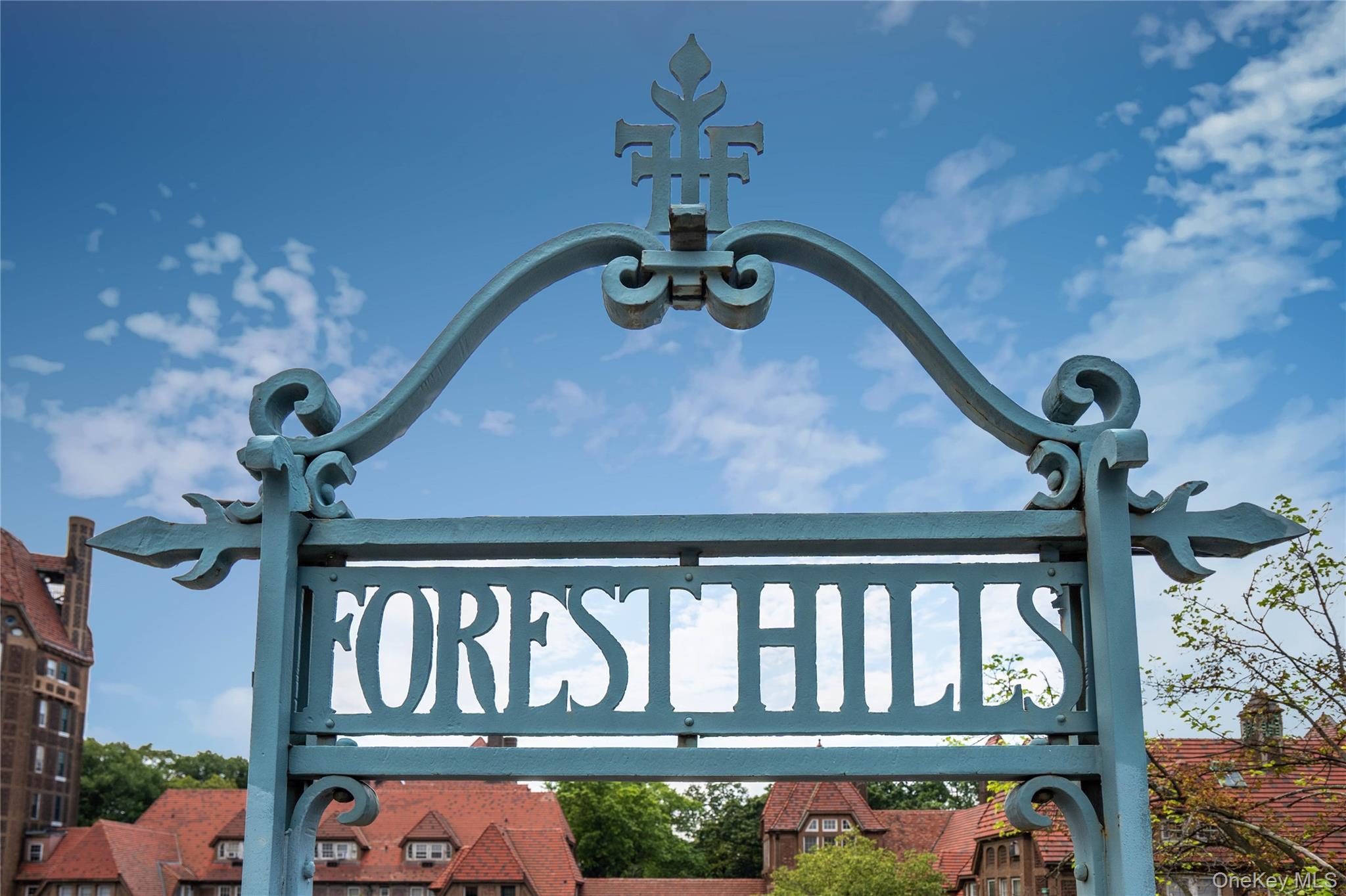 Coop 108th  Queens, NY 11375, MLS-930703-23