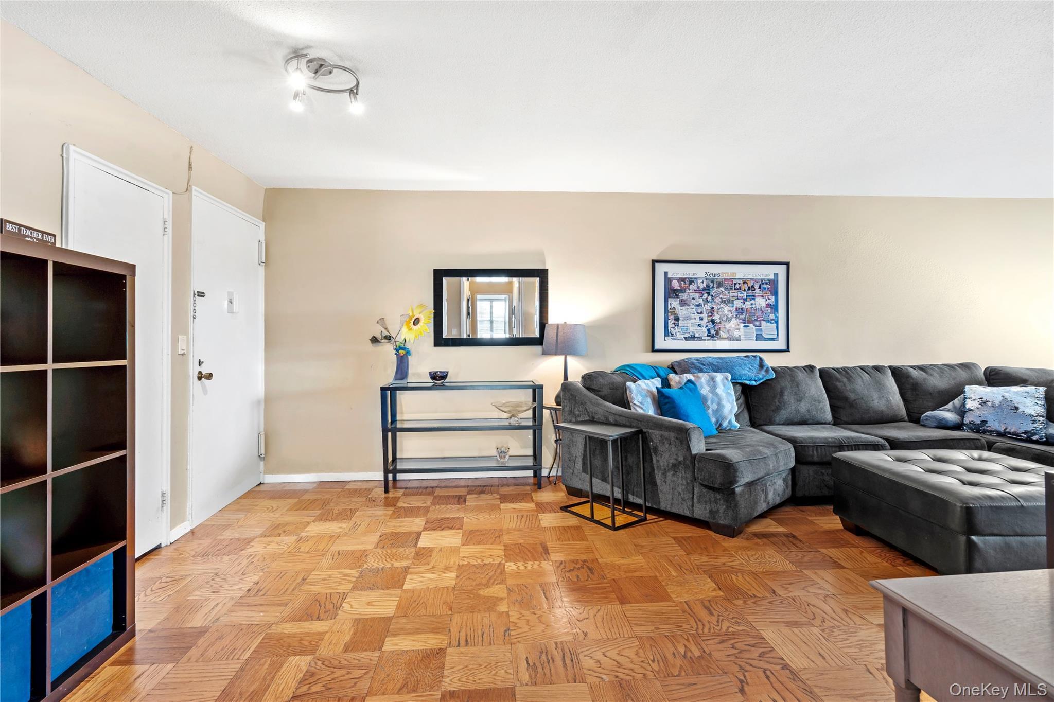 Coop 108th Queens, NY 11375, MLS-930703-3