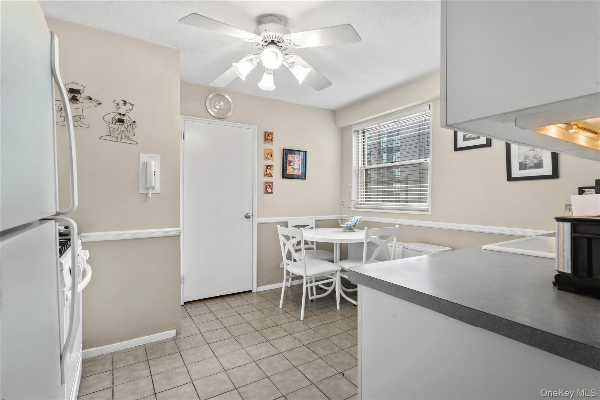 Coop 108th Queens, NY 11375, MLS-930703-6