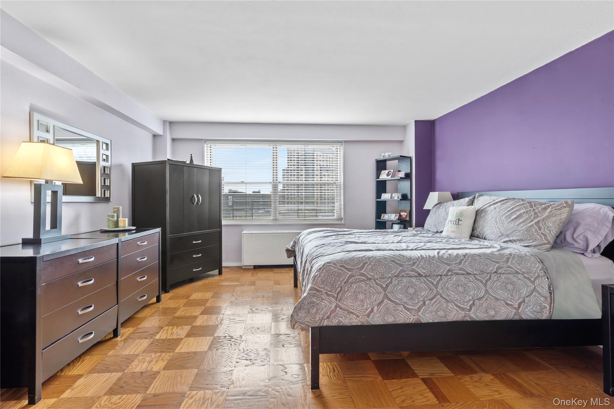 Coop 108th Queens, NY 11375, MLS-930703-8