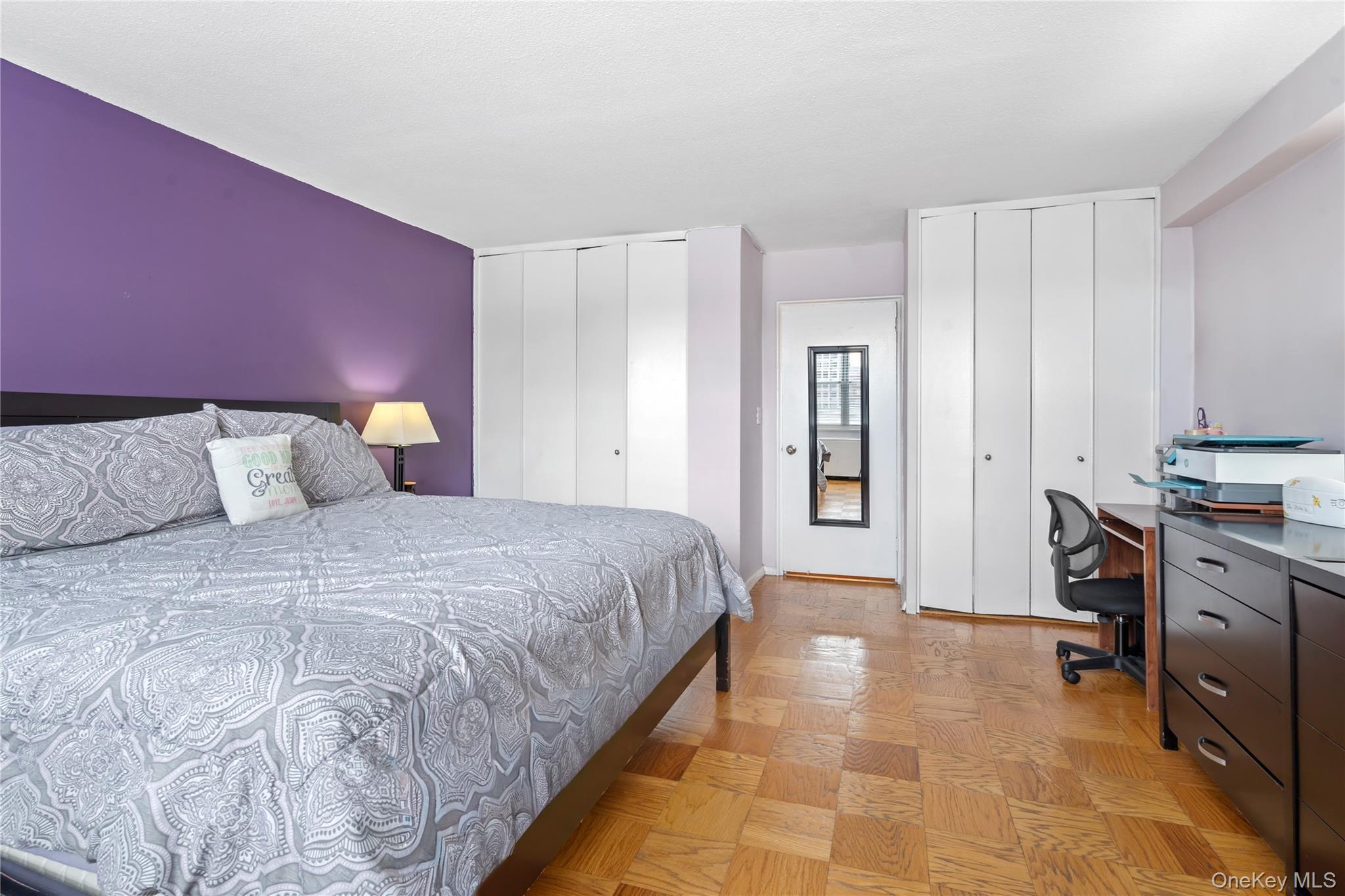 Coop 108th Queens, NY 11375, MLS-930703-9