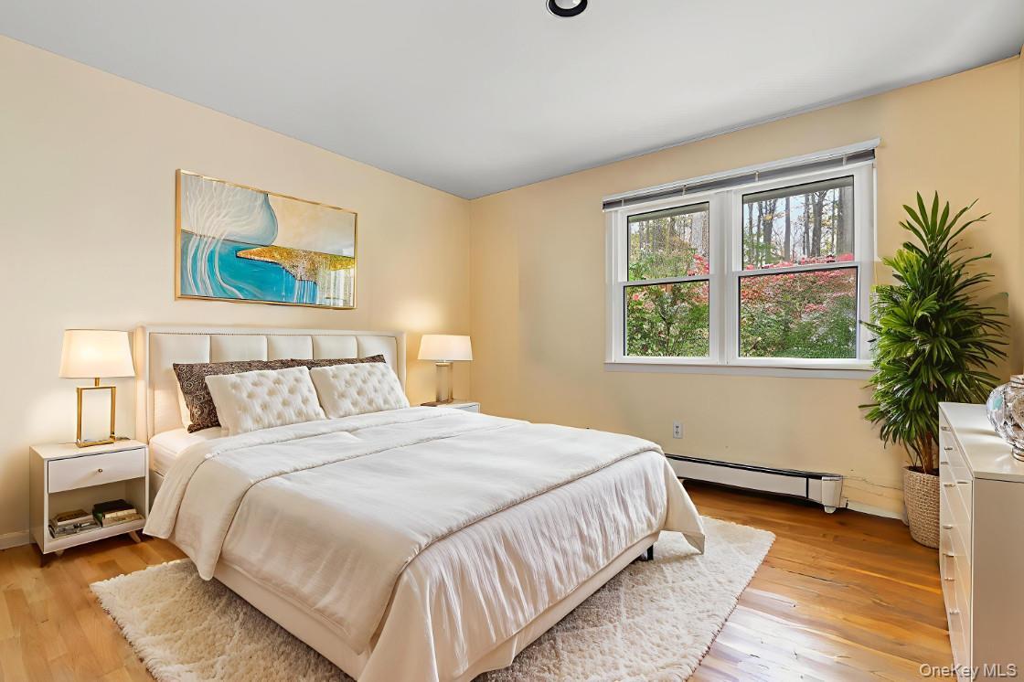 Single Family Brandon Westchester County, NY 10549, MLS-930704-11