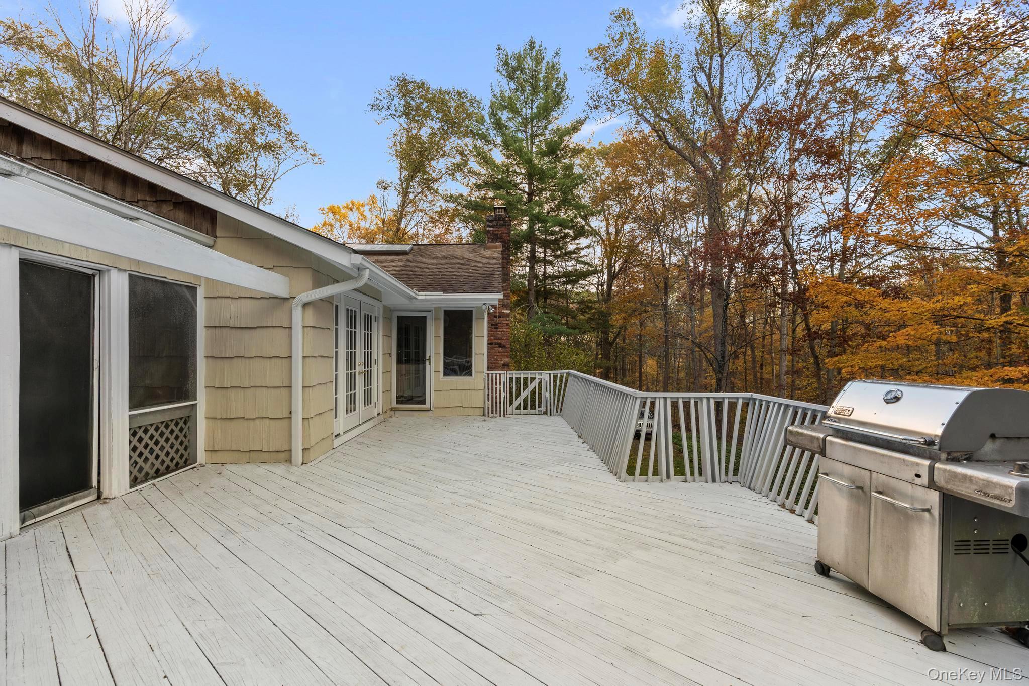 Single Family Brandon Westchester County, NY 10549, MLS-930704-12