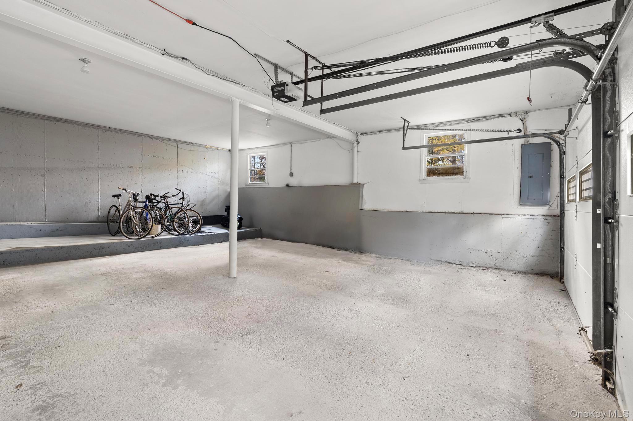 Single Family Brandon Westchester County, NY 10549, MLS-930704-14